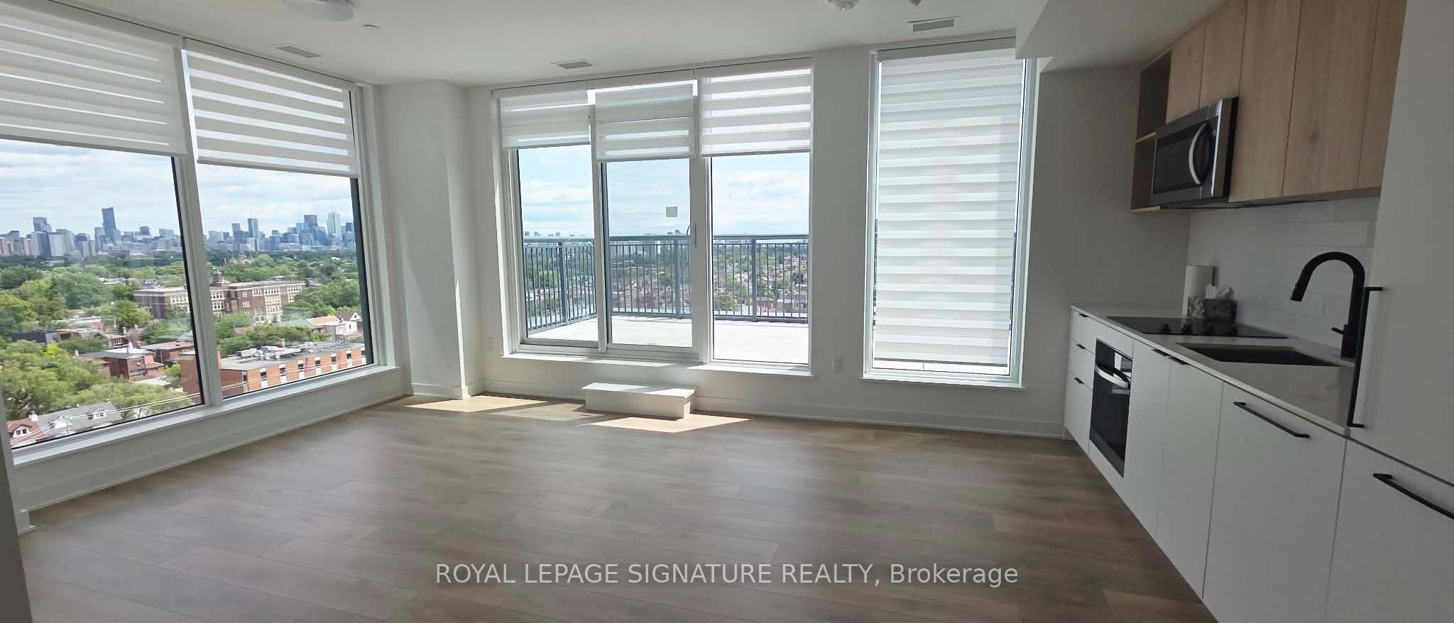 1185 Dupont Street 904, Toronto, ON M6H 0G5 photo 3