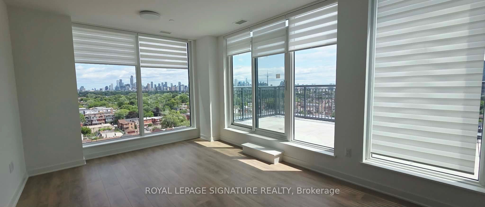 1185 Dupont Street 904, Toronto, ON M6H 0G5 photo 4