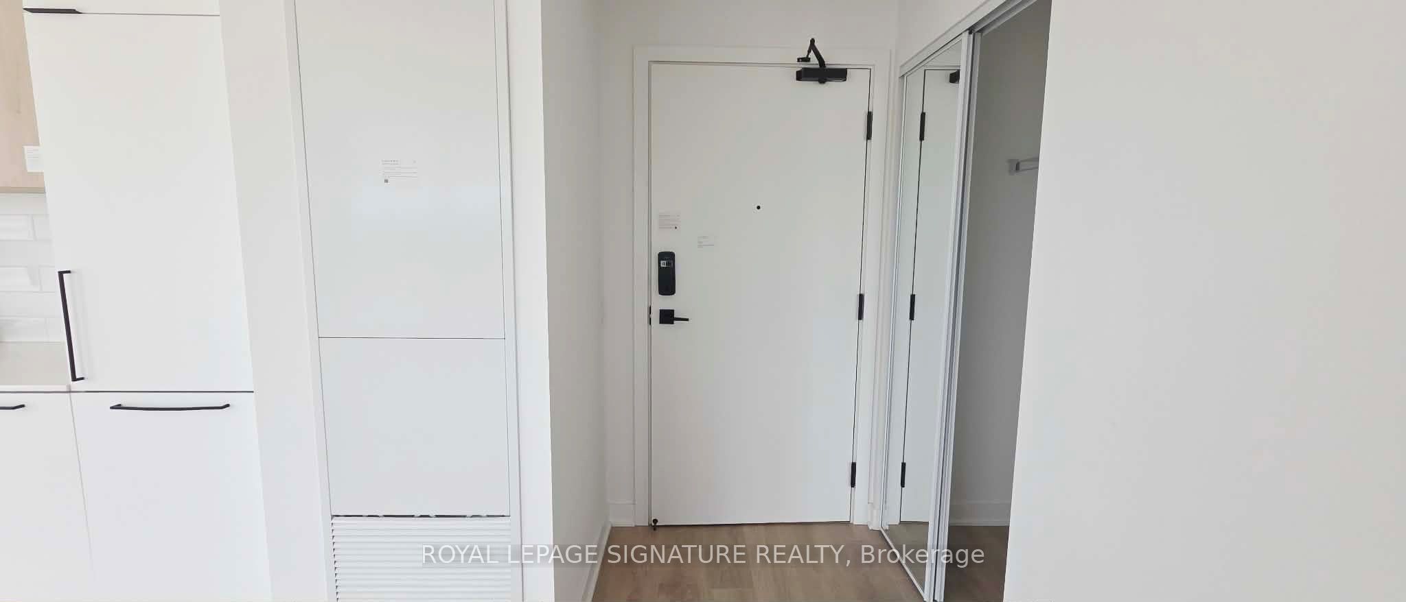1185 Dupont Street 904, Toronto, ON M6H 0G5 photo 5