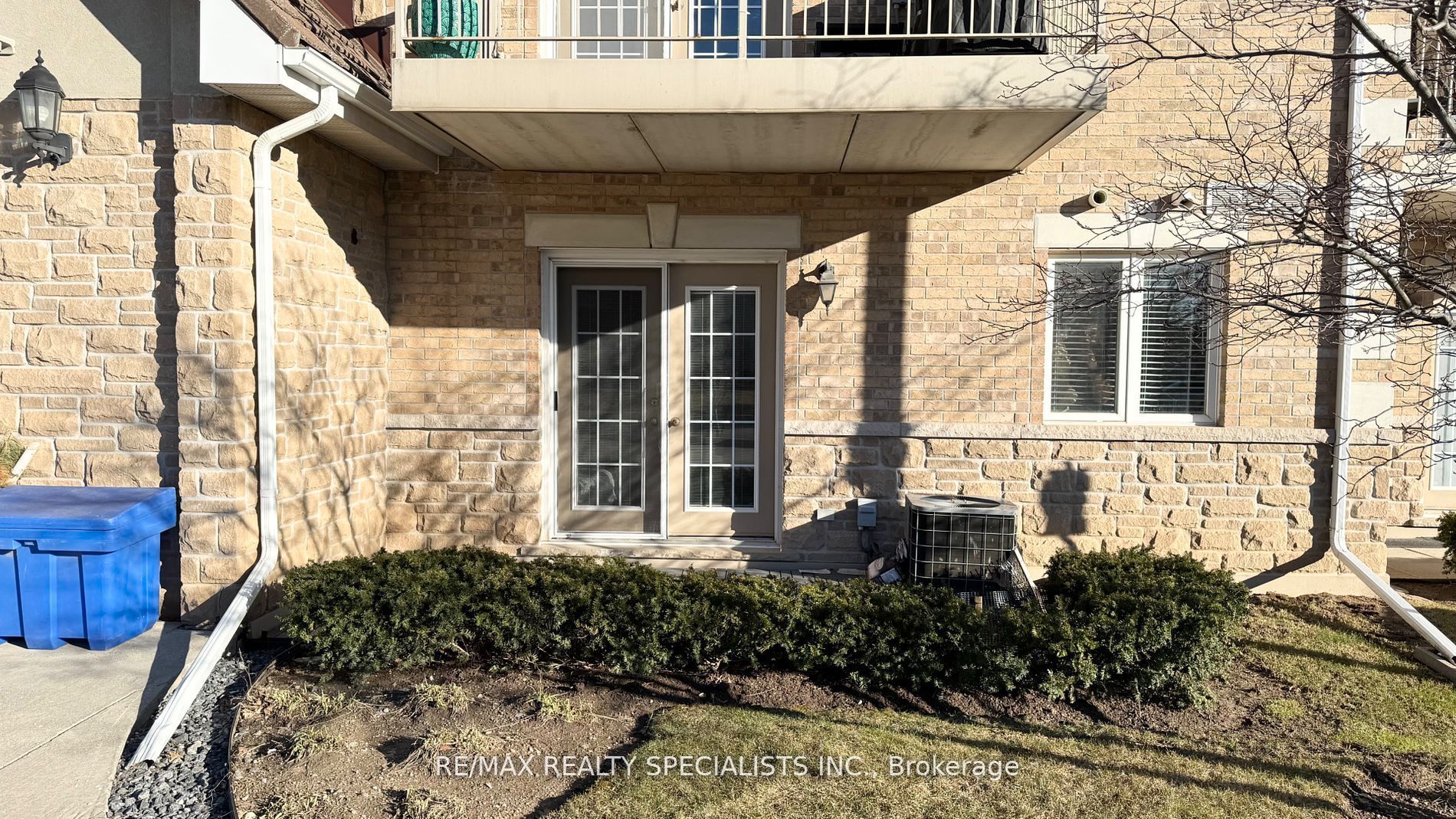 4016 Kilmer Drive 112, Burlington, ON L7M 5A7