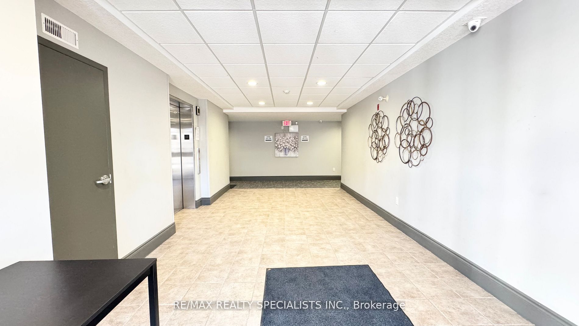 4016 Kilmer Drive 112, Burlington, ON L7M 5A7 photo 5