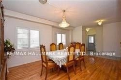 4930 Southampton Drive, Mississauga, ON L5M 7P9 photo 4