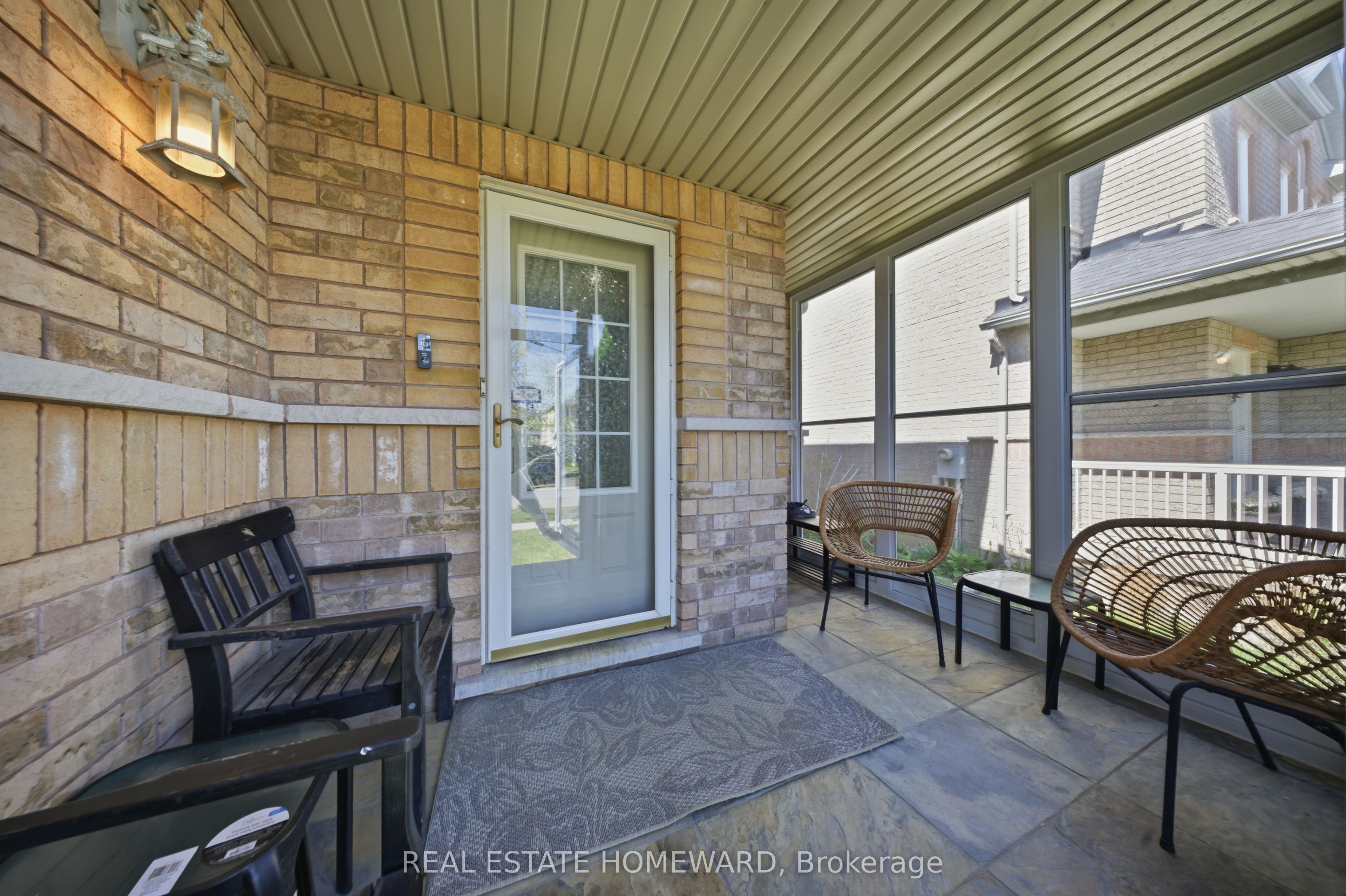 5942 Delle Donne Drive, Mississauga, ON L5M 7A2 photo 4