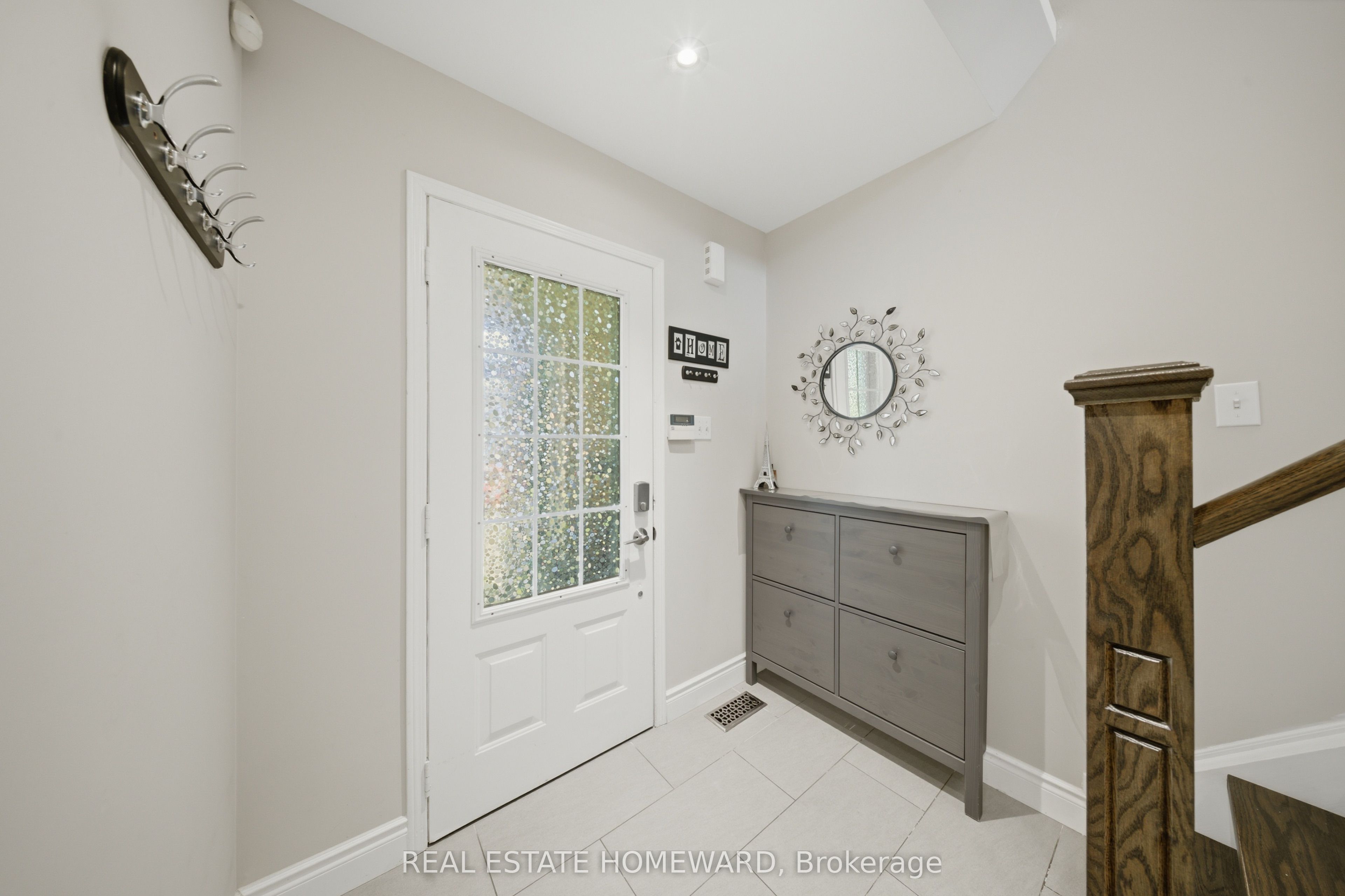 5942 Delle Donne Drive, Mississauga, ON L5M 7A2 photo 5