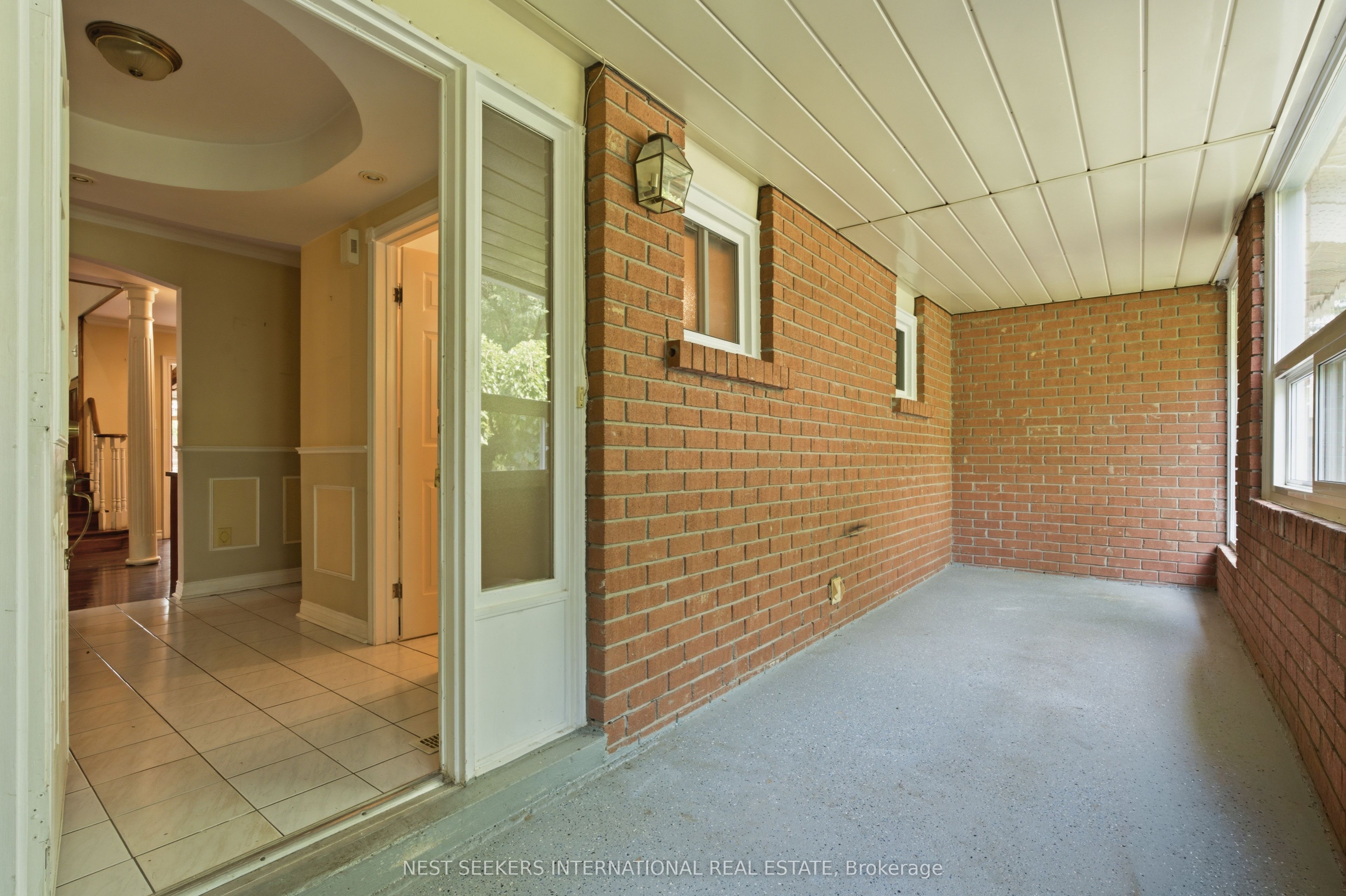 10 Lennox Court, Brampton, ON L6Z 1V9 photo 4