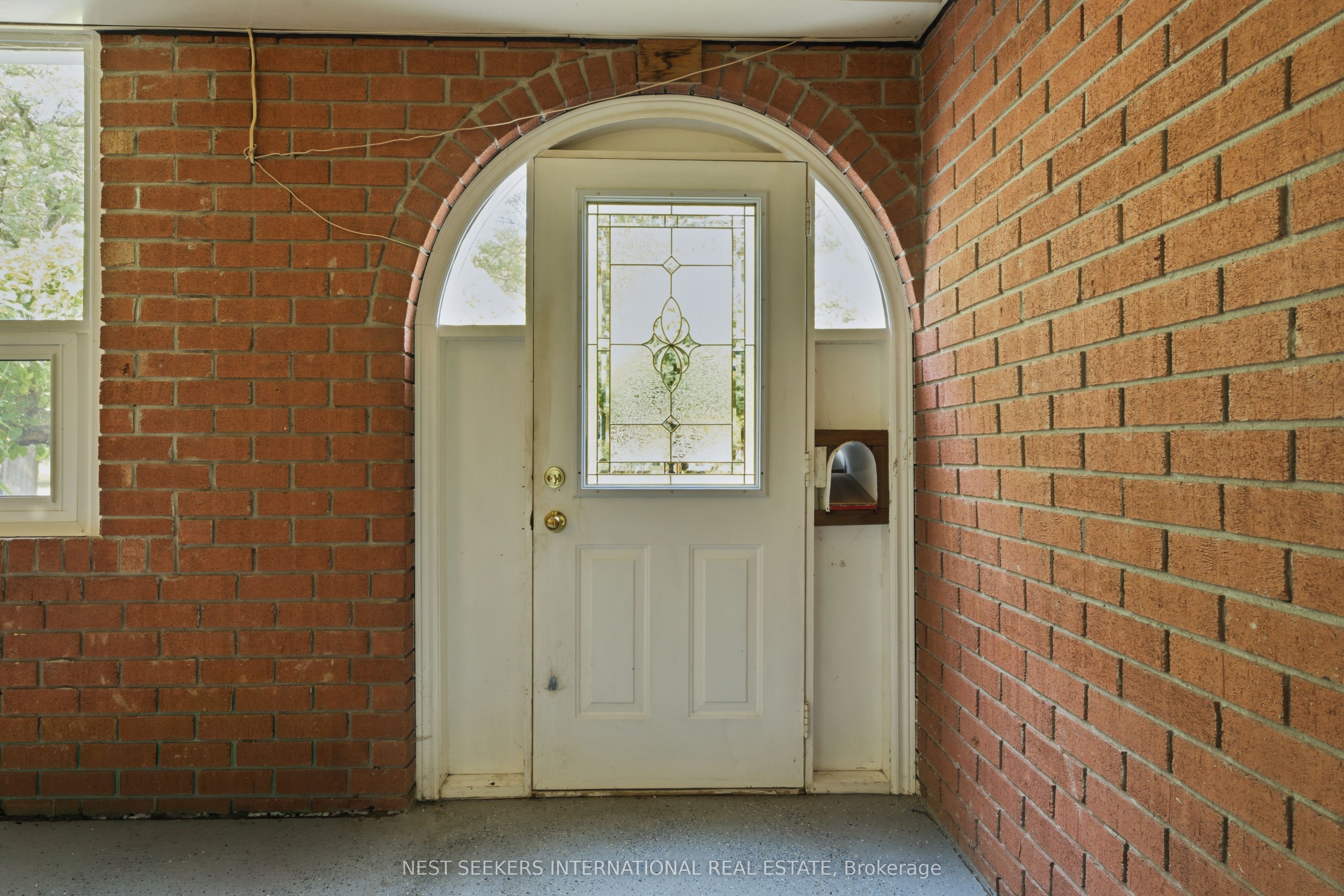 10 Lennox Court, Brampton, ON L6Z 1V9 photo 5