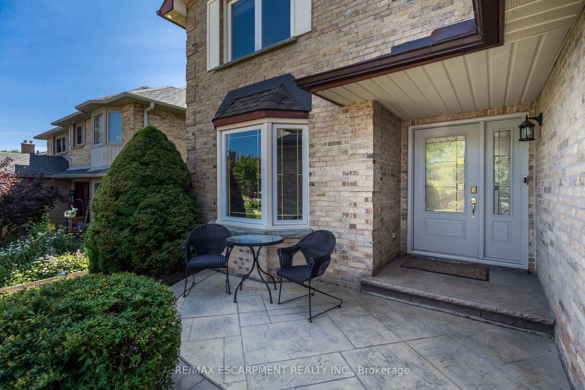 2188 BADER Crescent, Burlington, ON L7P 4N6 photo 4