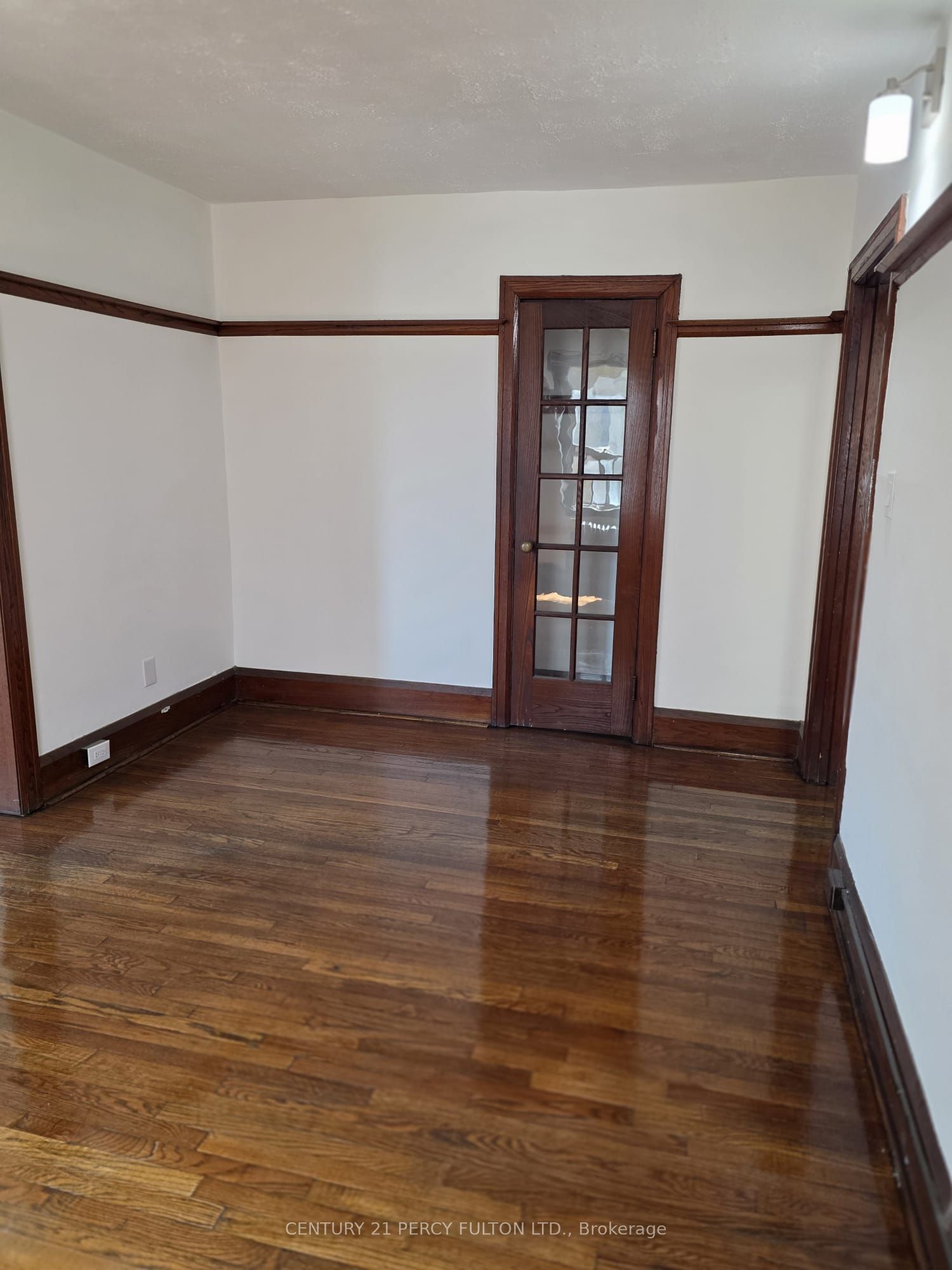 29 Jane Street 8, Toronto, ON M6S 3Y3