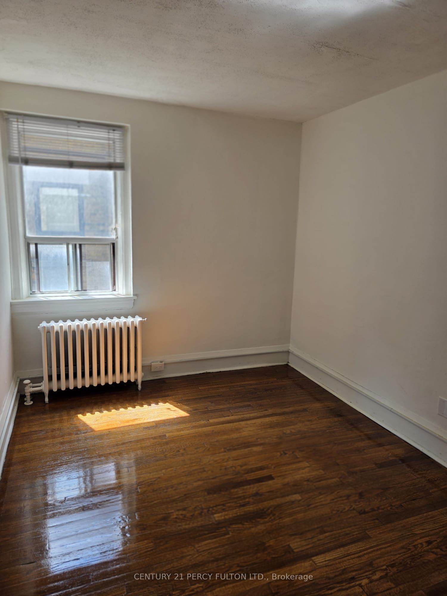 29 Jane Street 8, Toronto, ON M6S 3Y3 photo 2
