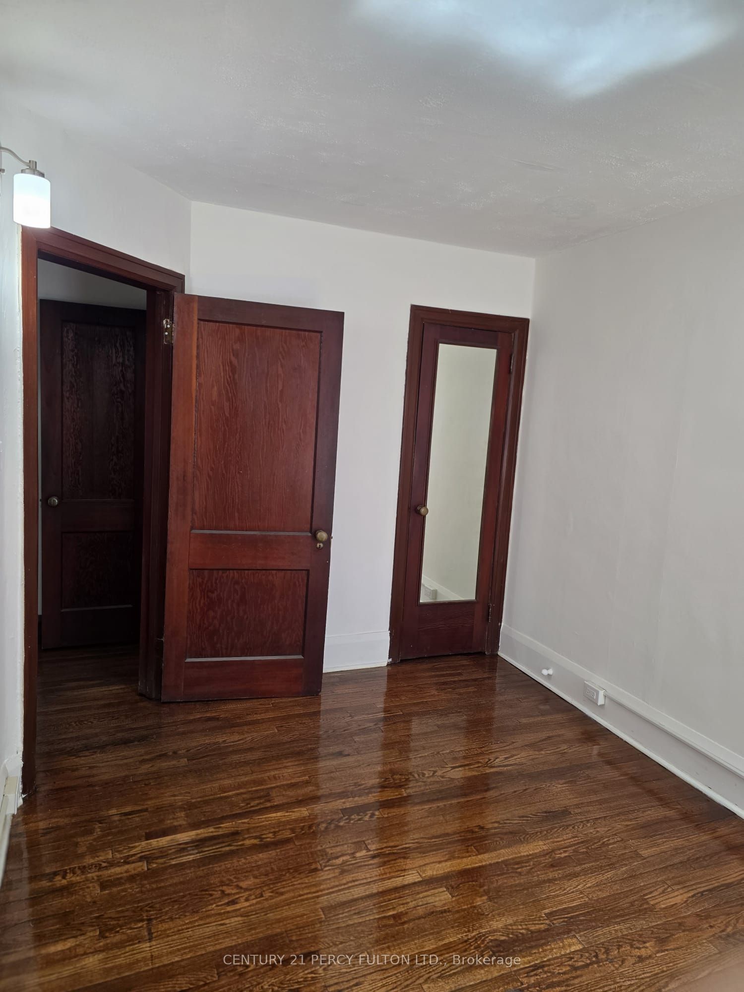 29 Jane Street 8, Toronto, ON M6S 3Y3 photo 3