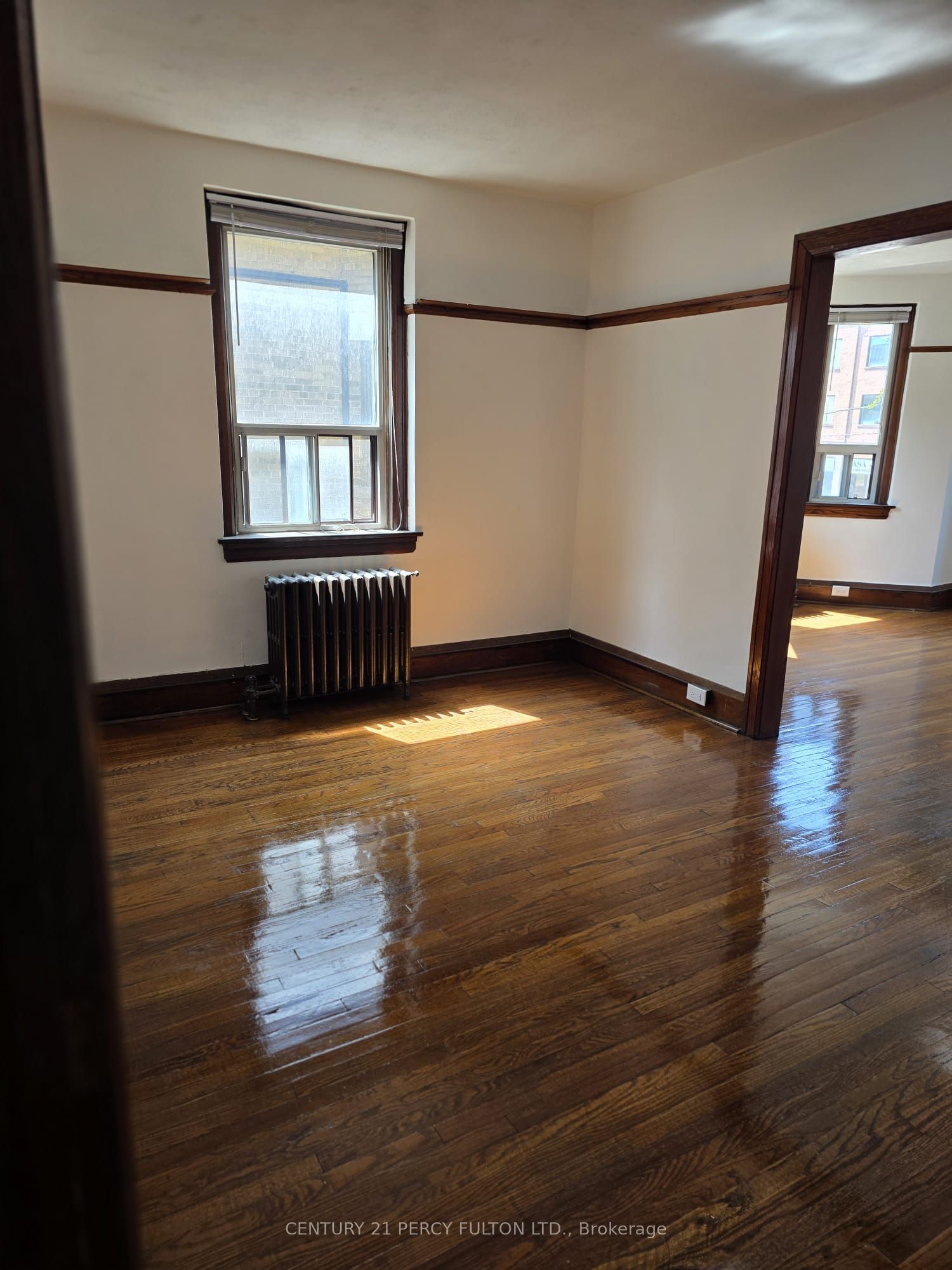 29 Jane Street 8, Toronto, ON M6S 3Y3 photo 4