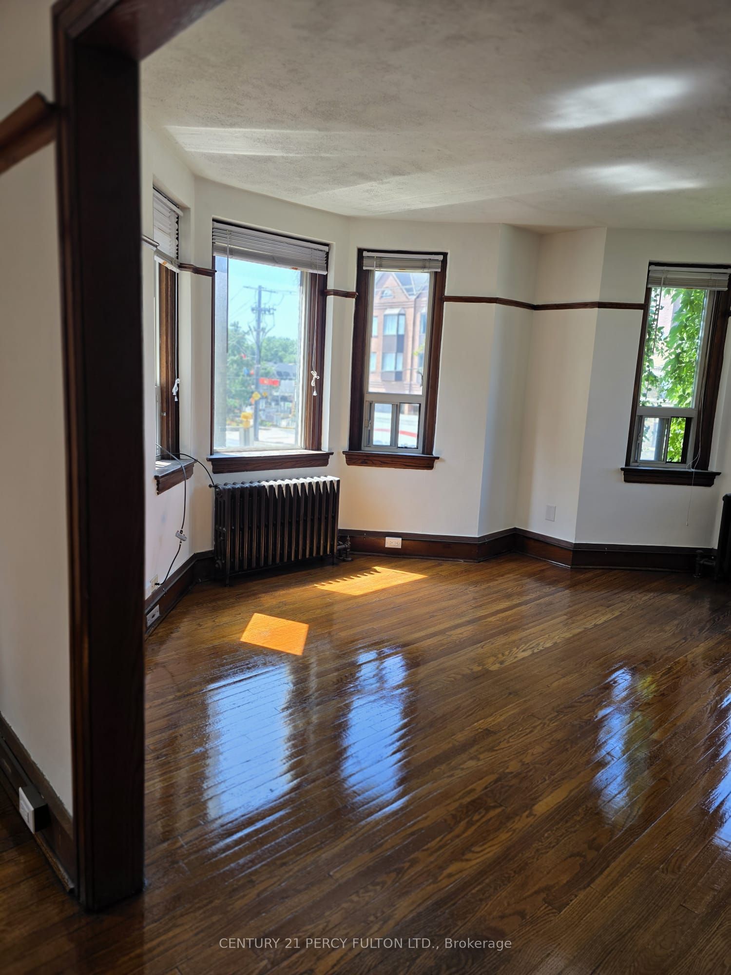 29 Jane Street 8, Toronto, ON M6S 3Y3 photo 5