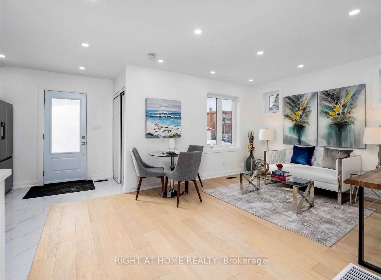 202 William Street, Toronto, ON M9N 2H1 photo 2