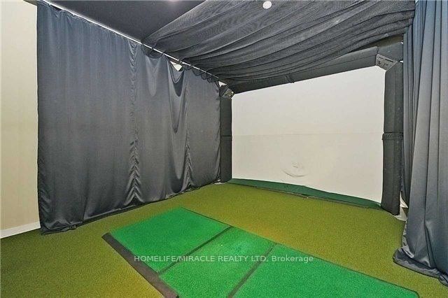 330 Burnhamthorpe Road W 510, Mississauga, ON L5B 0E1 photo 5