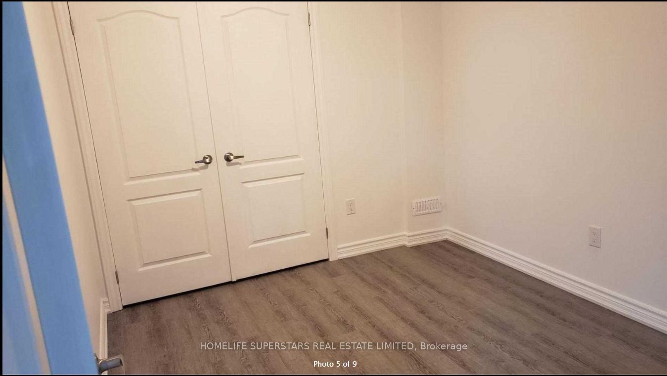74 Russell Creek Drive Basement, Brampton, ON L6R 3Z3 photo 5