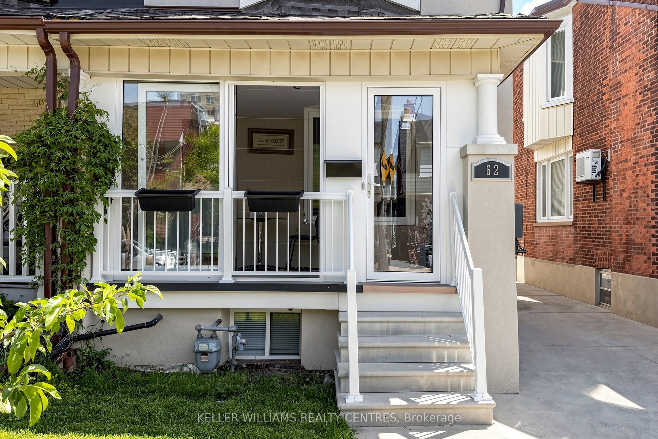 62 Hounslow Heath Road, Toronto, ON M6N 1G8 photo 3