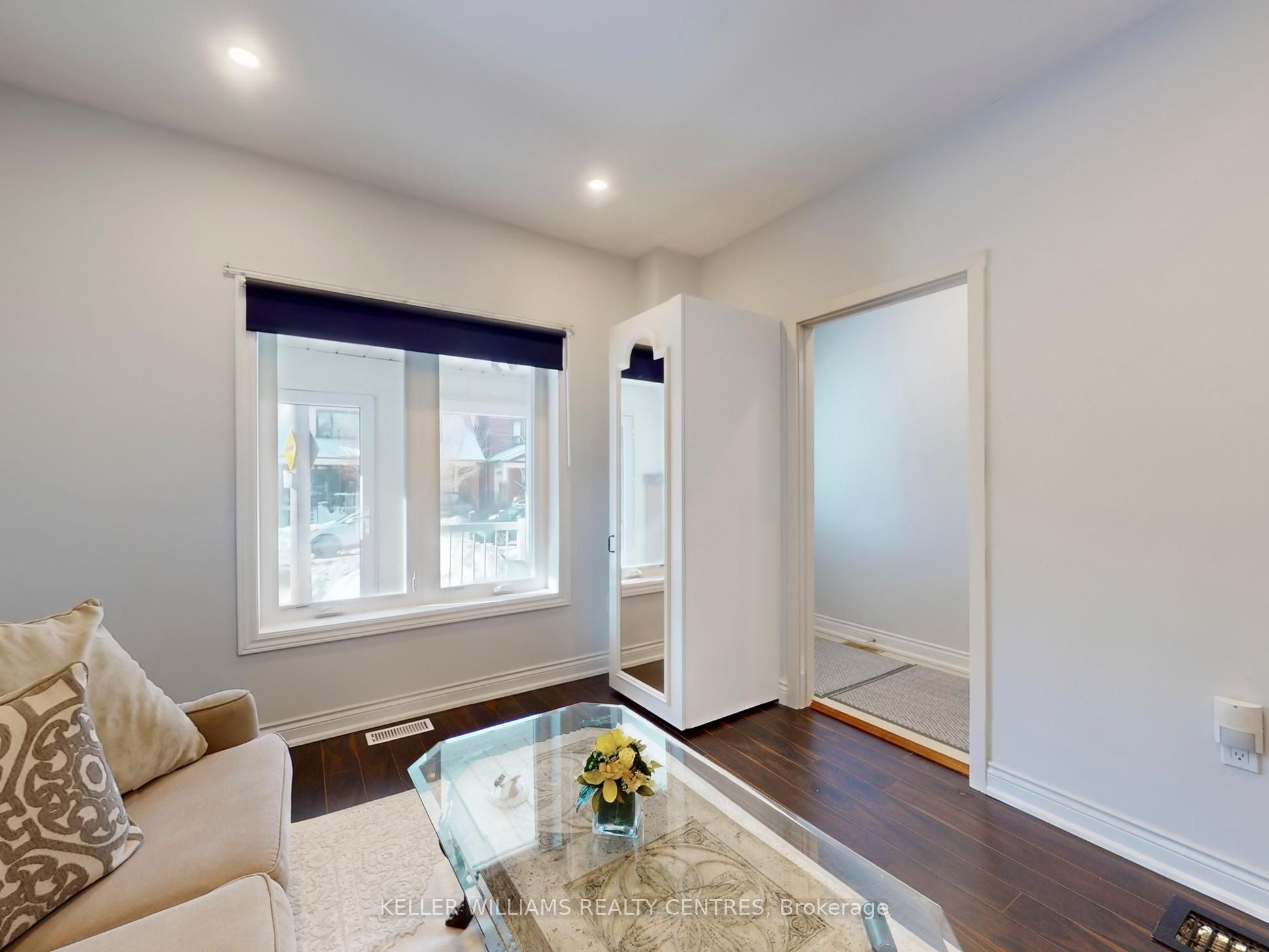 62 Hounslow Heath Road, Toronto, ON M6N 1G8 photo 4