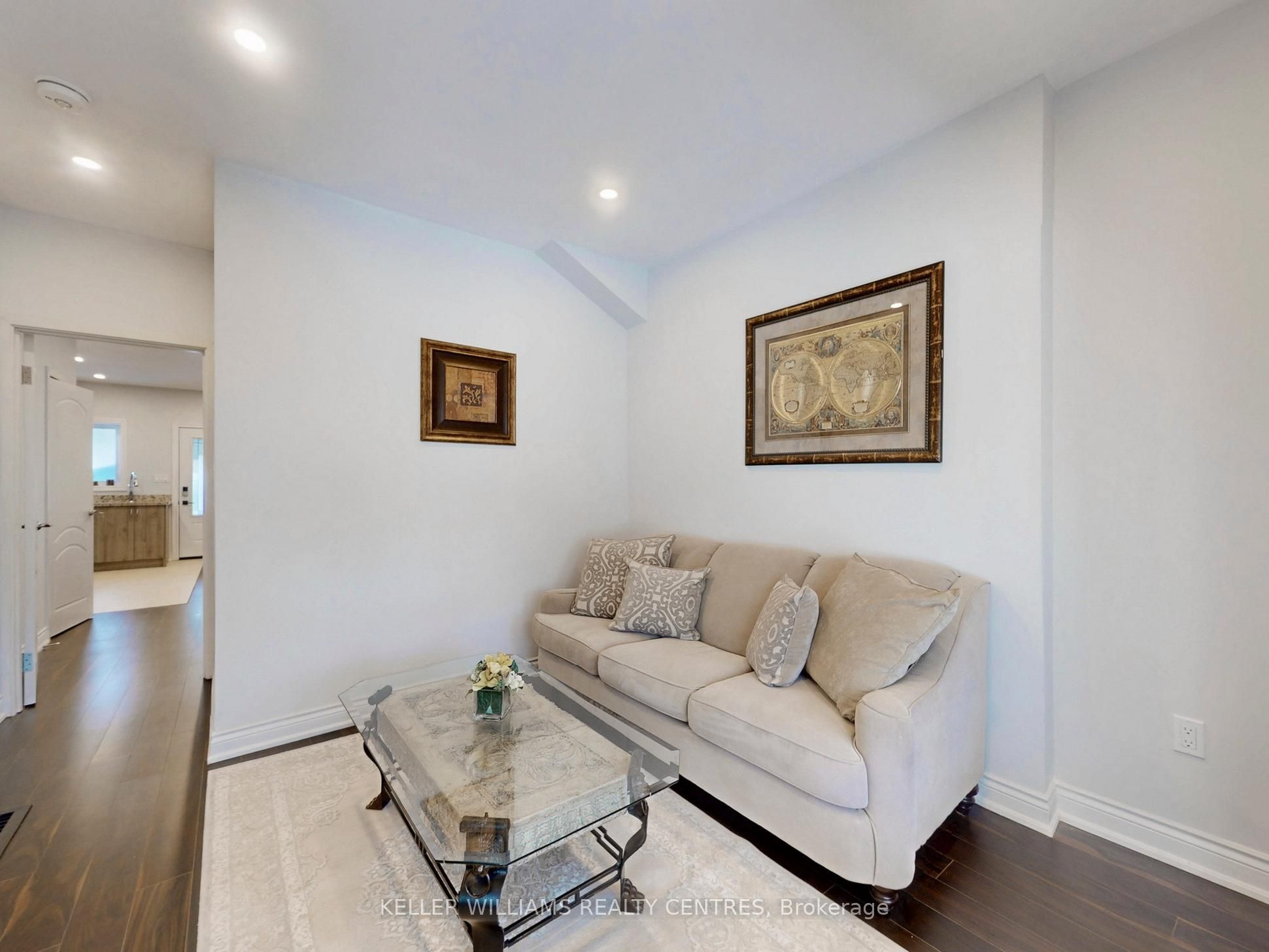 62 Hounslow Heath Road, Toronto, ON M6N 1G8 photo 5