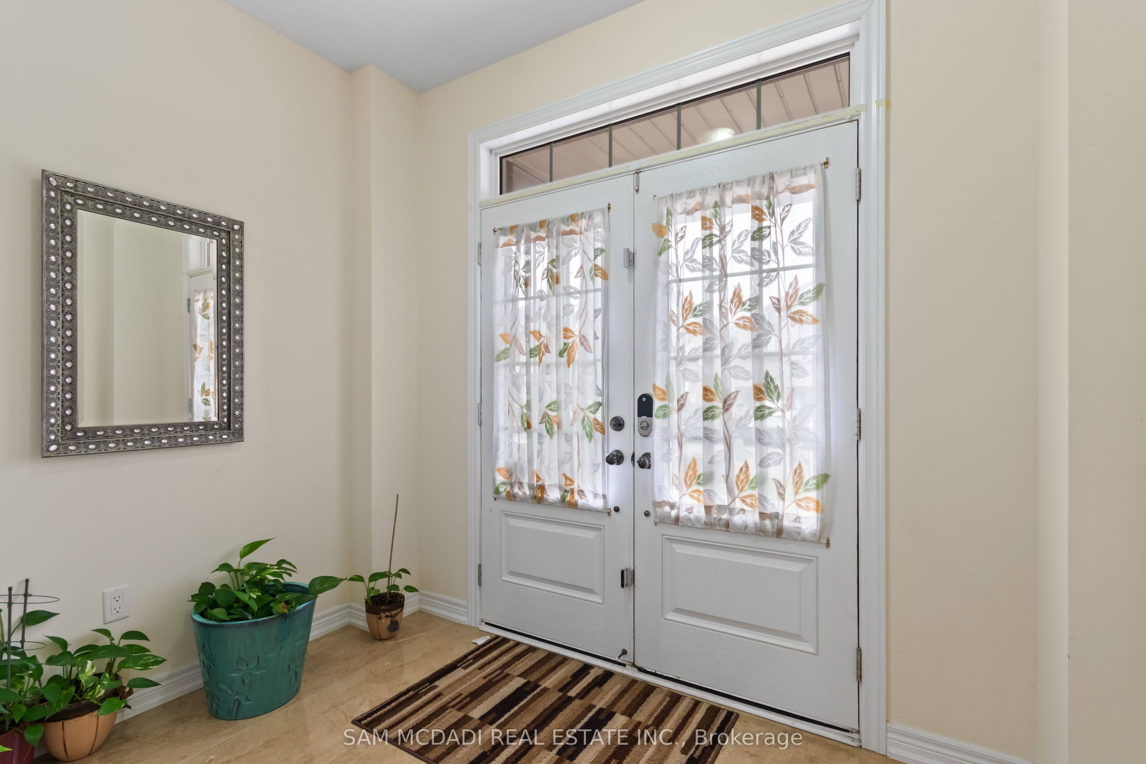 80 Durango Drive, Brampton, ON L6X 5G9 photo 4