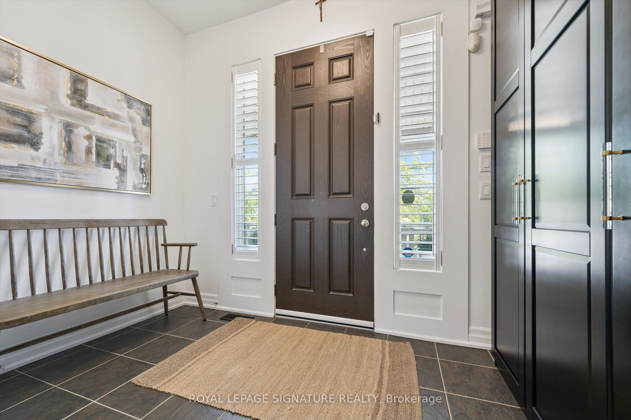 38 Scott Boulevard, Milton, ON L9T 0R9 photo 5
