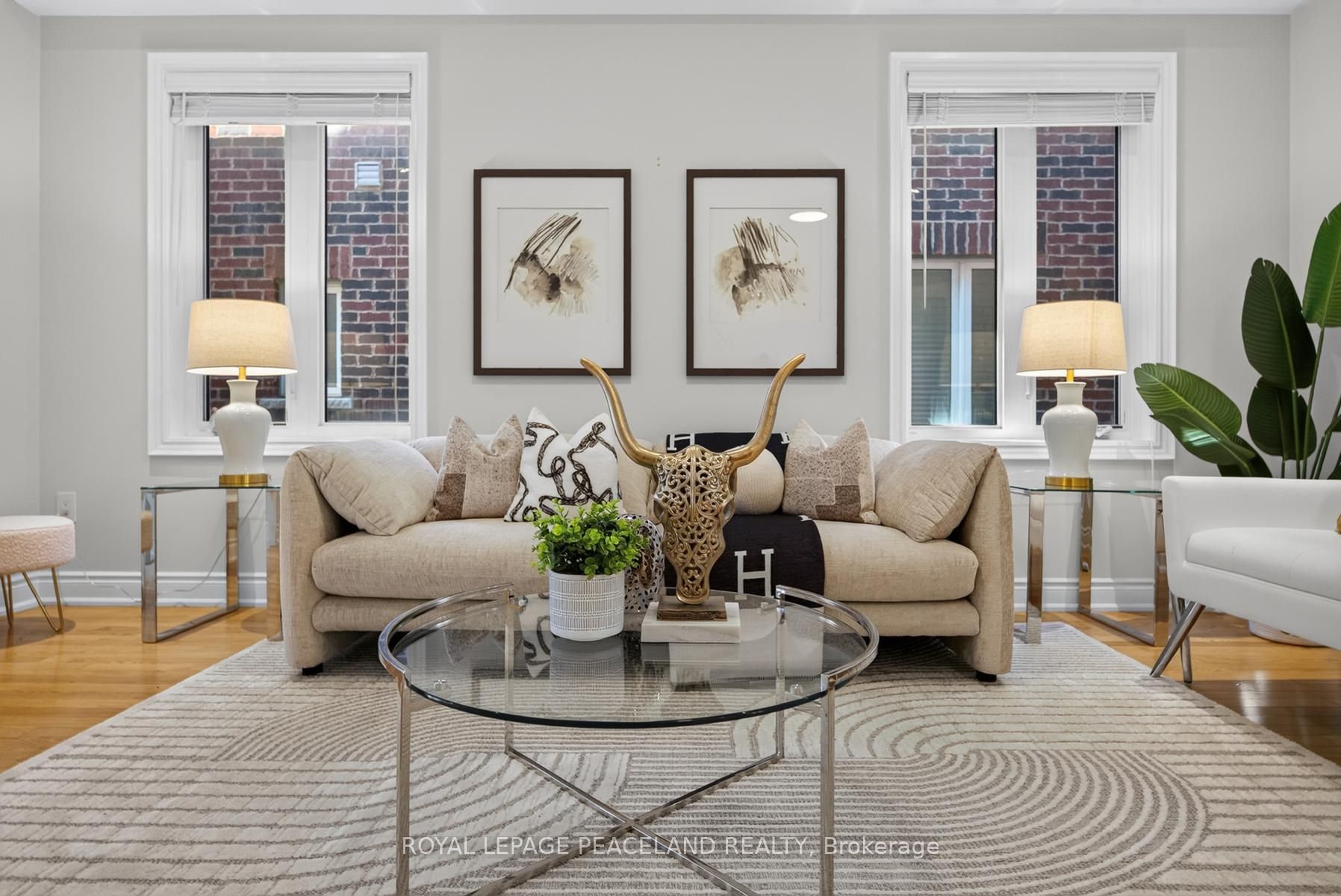 475 Grindstone Trail, Oakville, ON L6H 0S6 photo 5