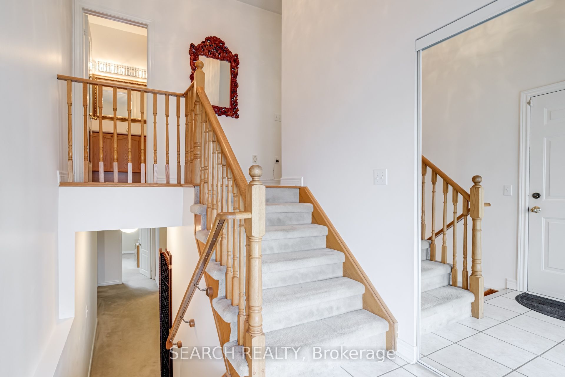 19 Treeline Boulevard, Brampton, ON L6P 1C5 photo 4