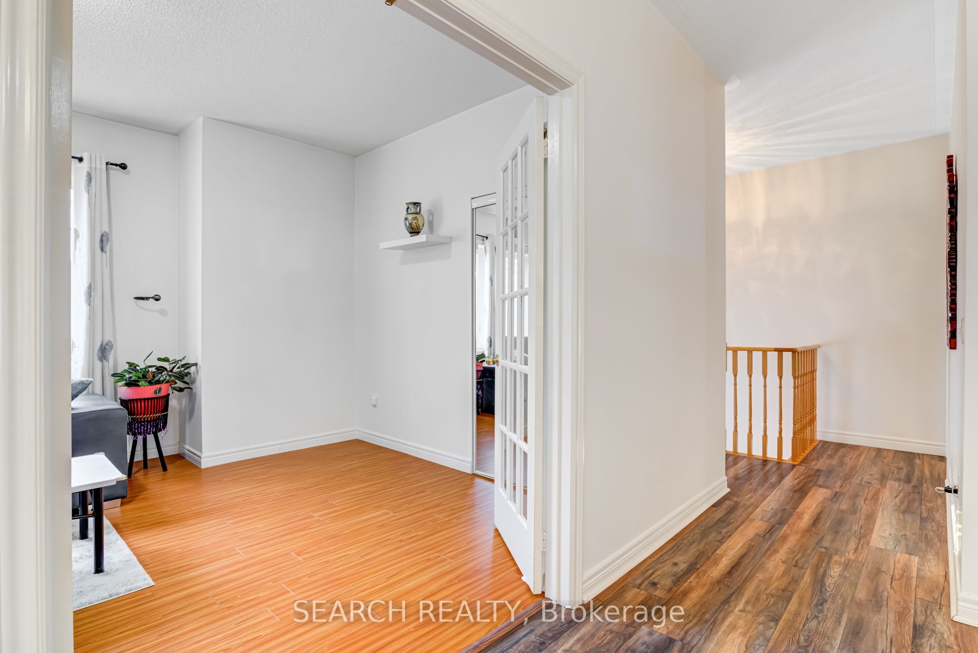 19 Treeline Boulevard, Brampton, ON L6P 1C5 photo 5