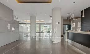55 Speers Road 512, Oakville, ON L6K 0H9 photo 4
