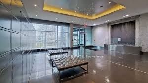 55 Speers Road 512, Oakville, ON L6K 0H9 photo 5