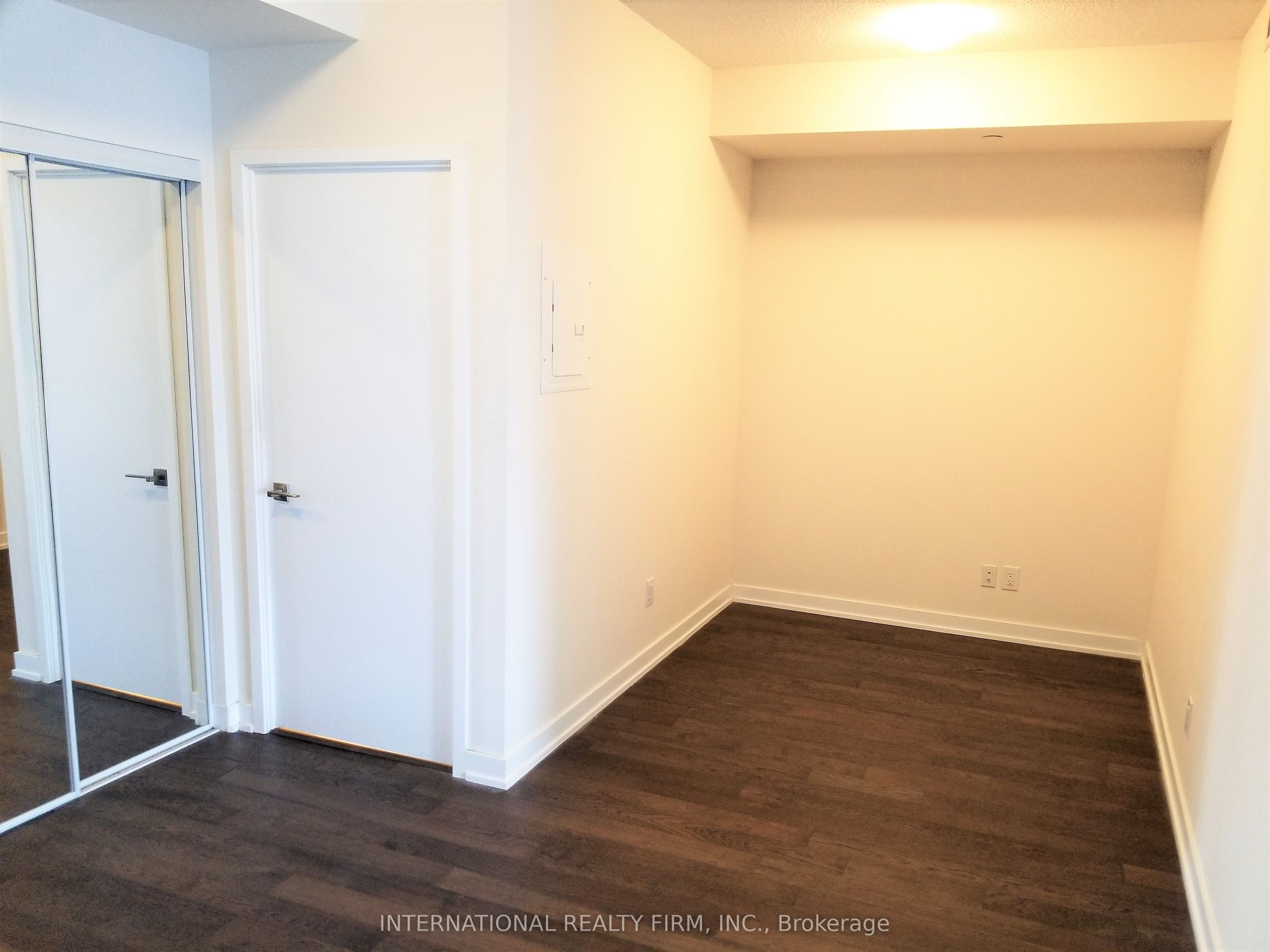 510 Curran Place 2206, Mississauga, ON L5B 0J8 photo 4