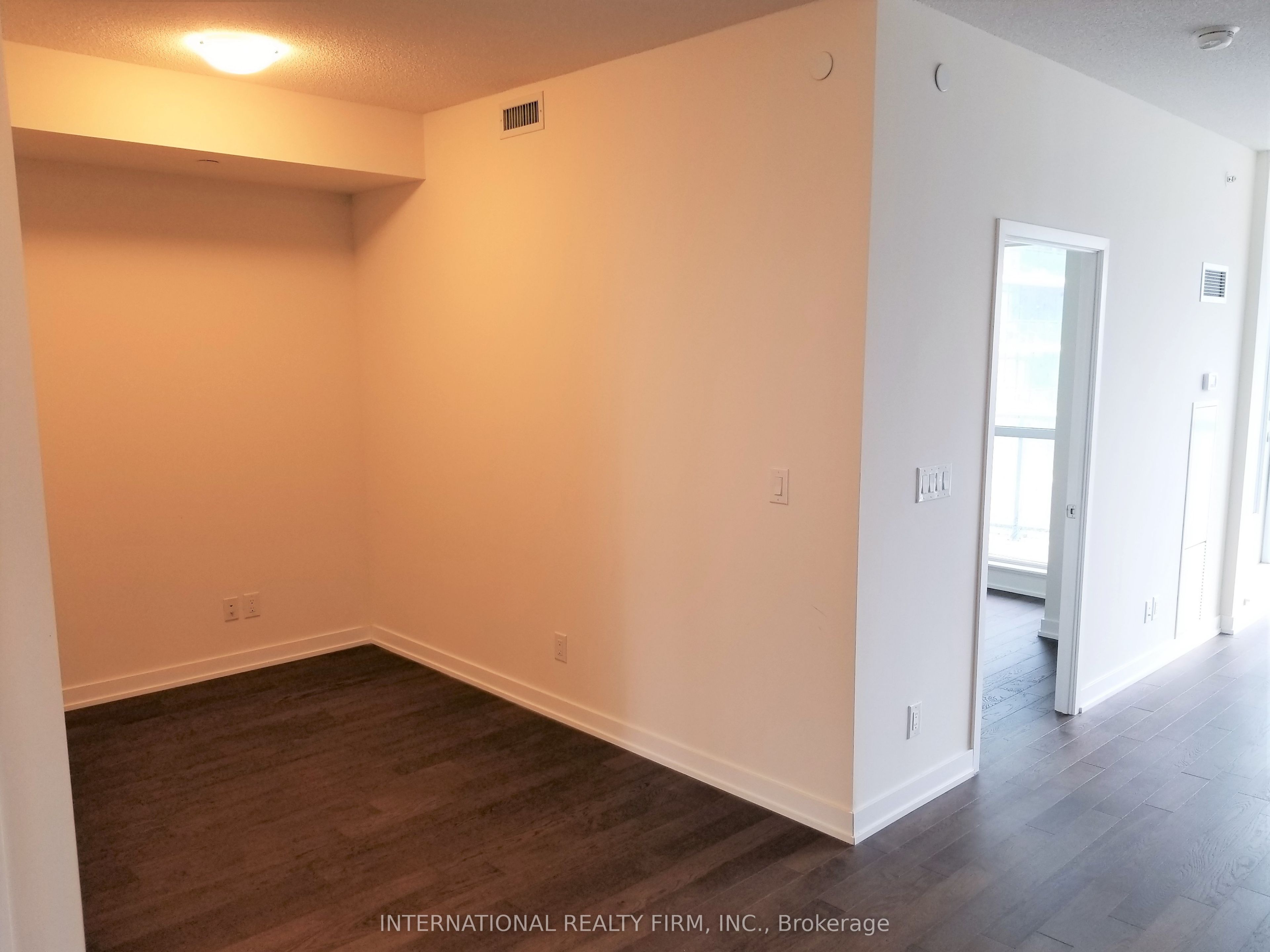 510 Curran Place 2206, Mississauga, ON L5B 0J8 photo 5
