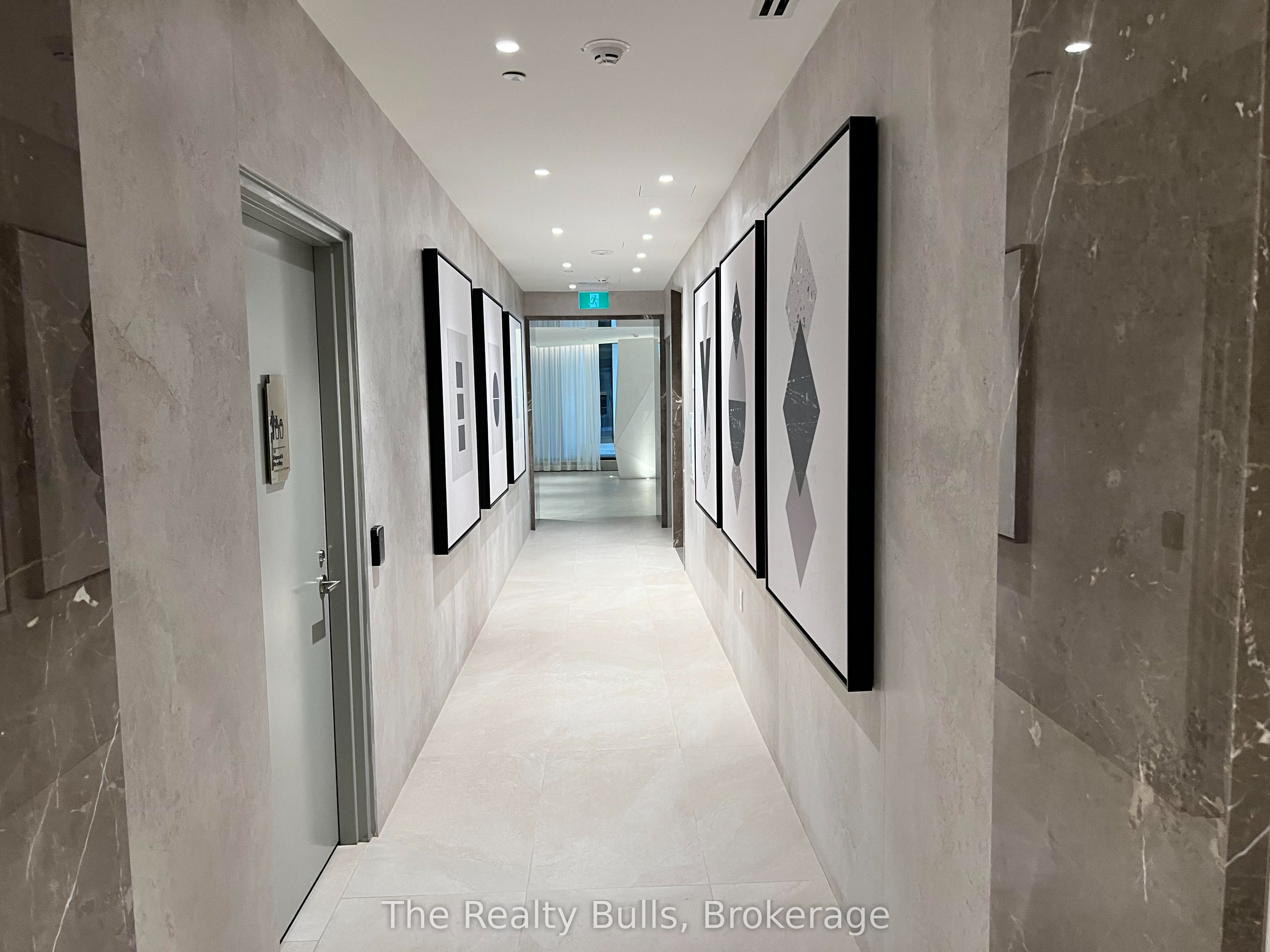 25 Cordova Avenue 602, Toronto, ON M9A 0E5 photo 4