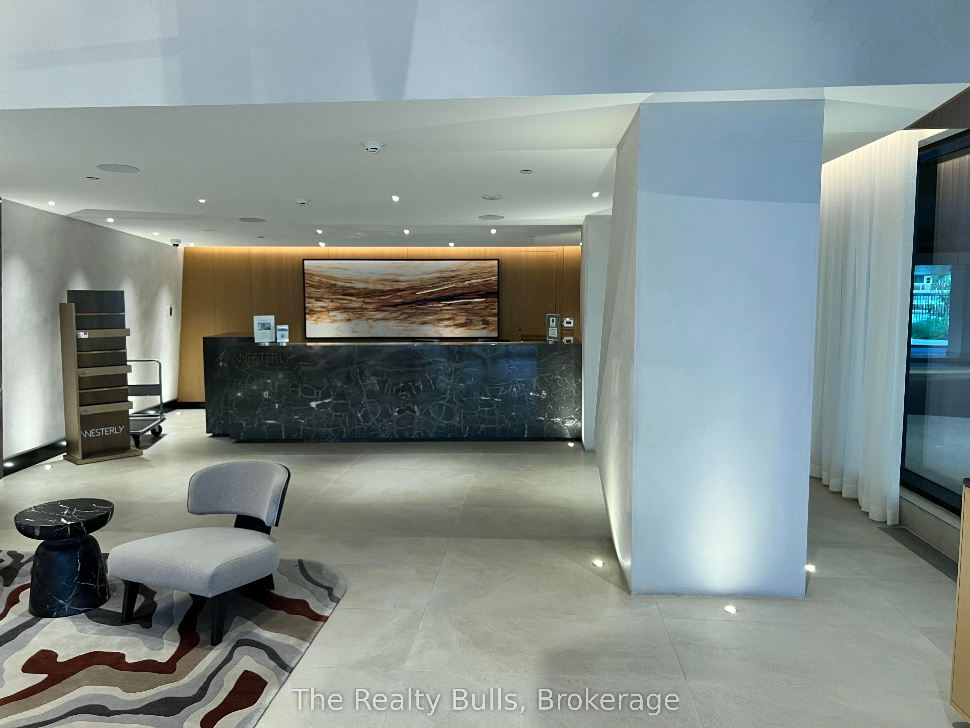 25 Cordova Avenue 602, Toronto, ON M9A 0E5 photo 5