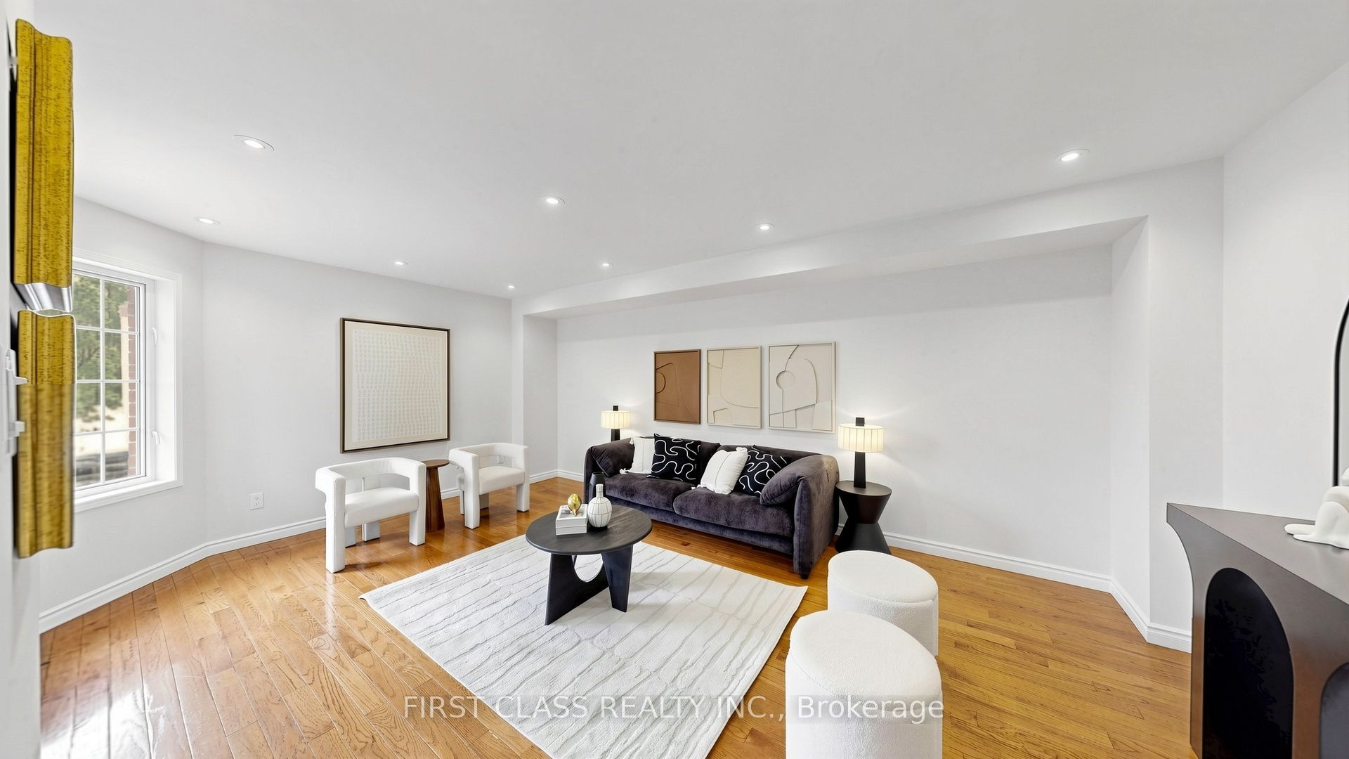 399 Stonetree Court, Mississauga, ON L5B 4H3 photo 3