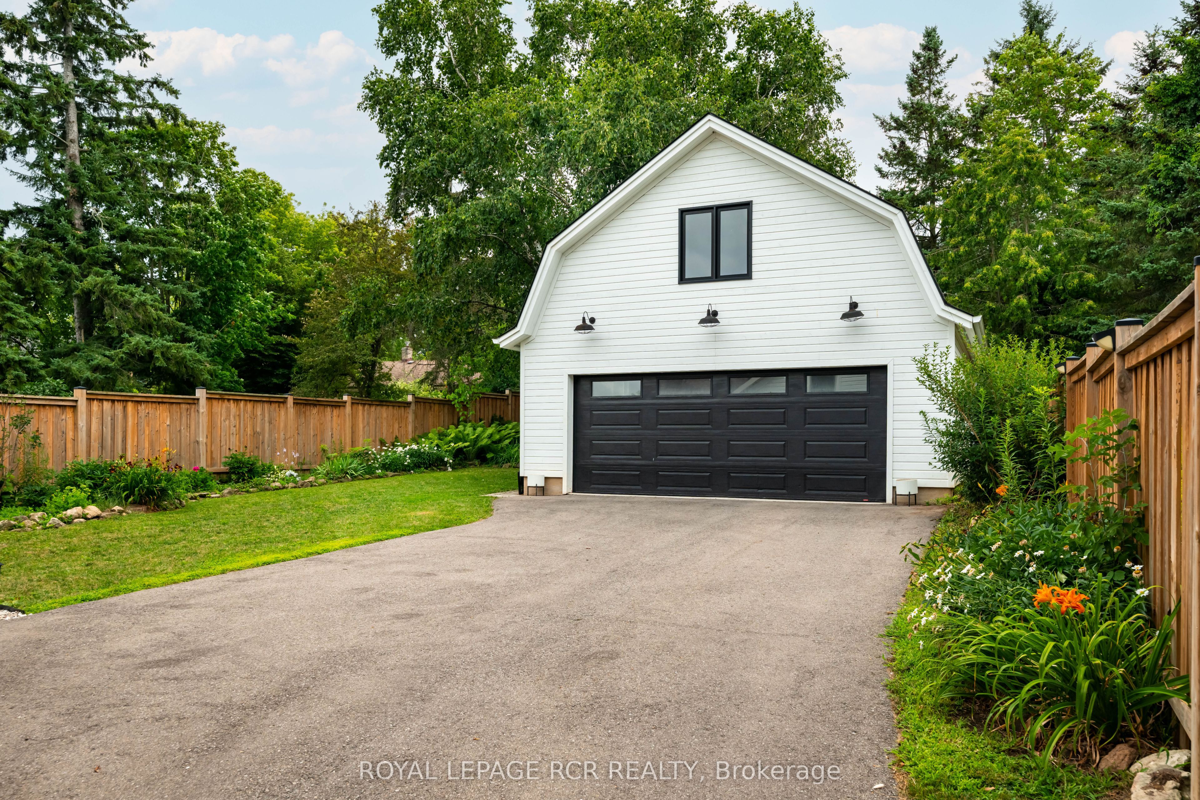 22 John Street, Orangeville, ON L9W 2P1 photo 5