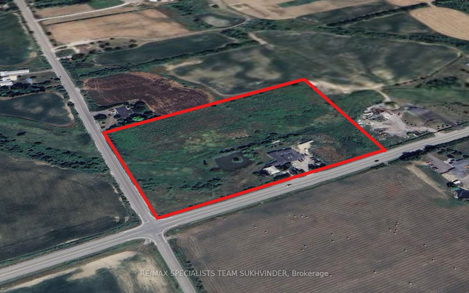 7048 King Street, Caledon, ON L7C 0S3 photo 2