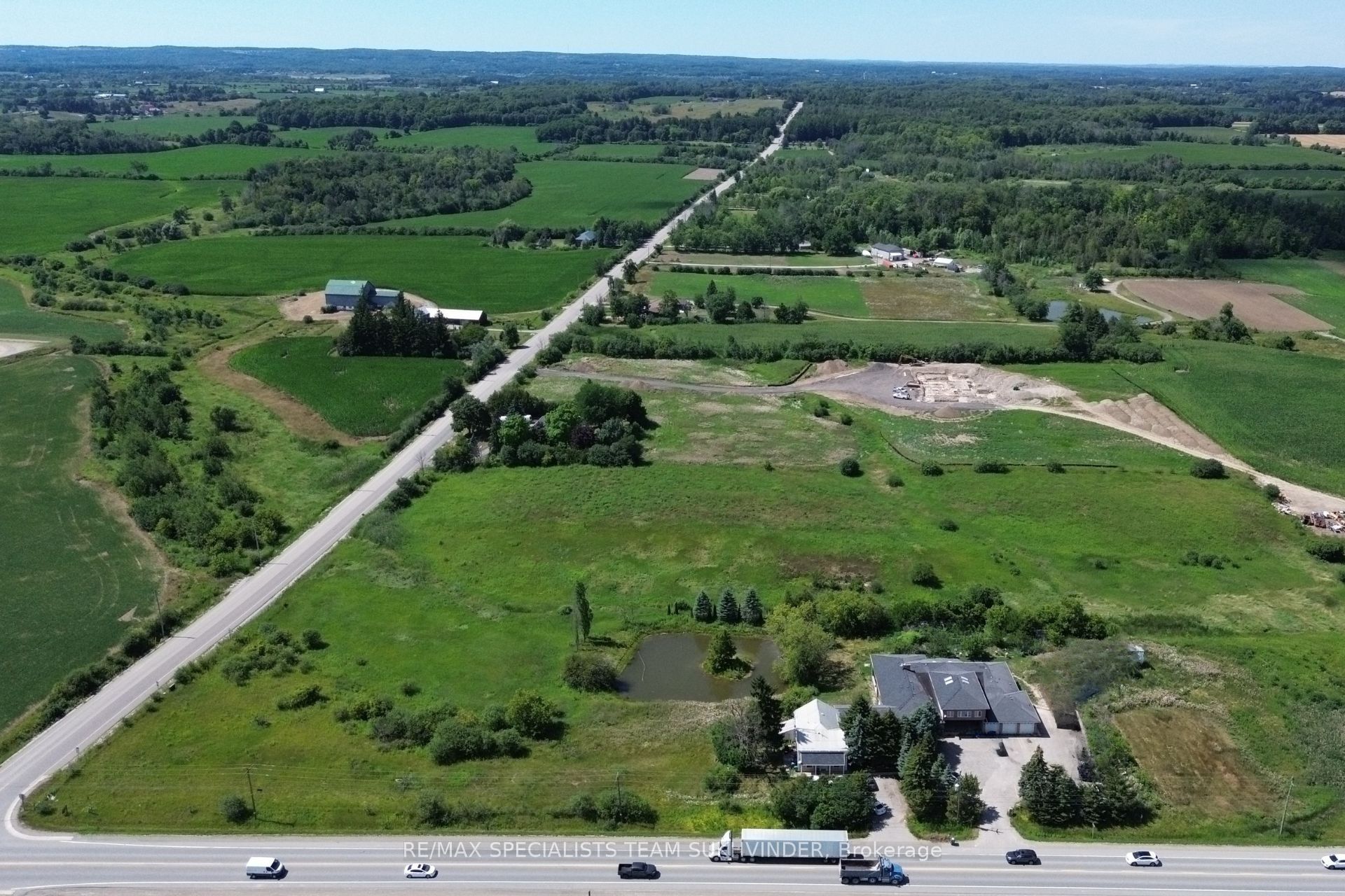 7048 King Street, Caledon, ON L7C 0S3 photo 4