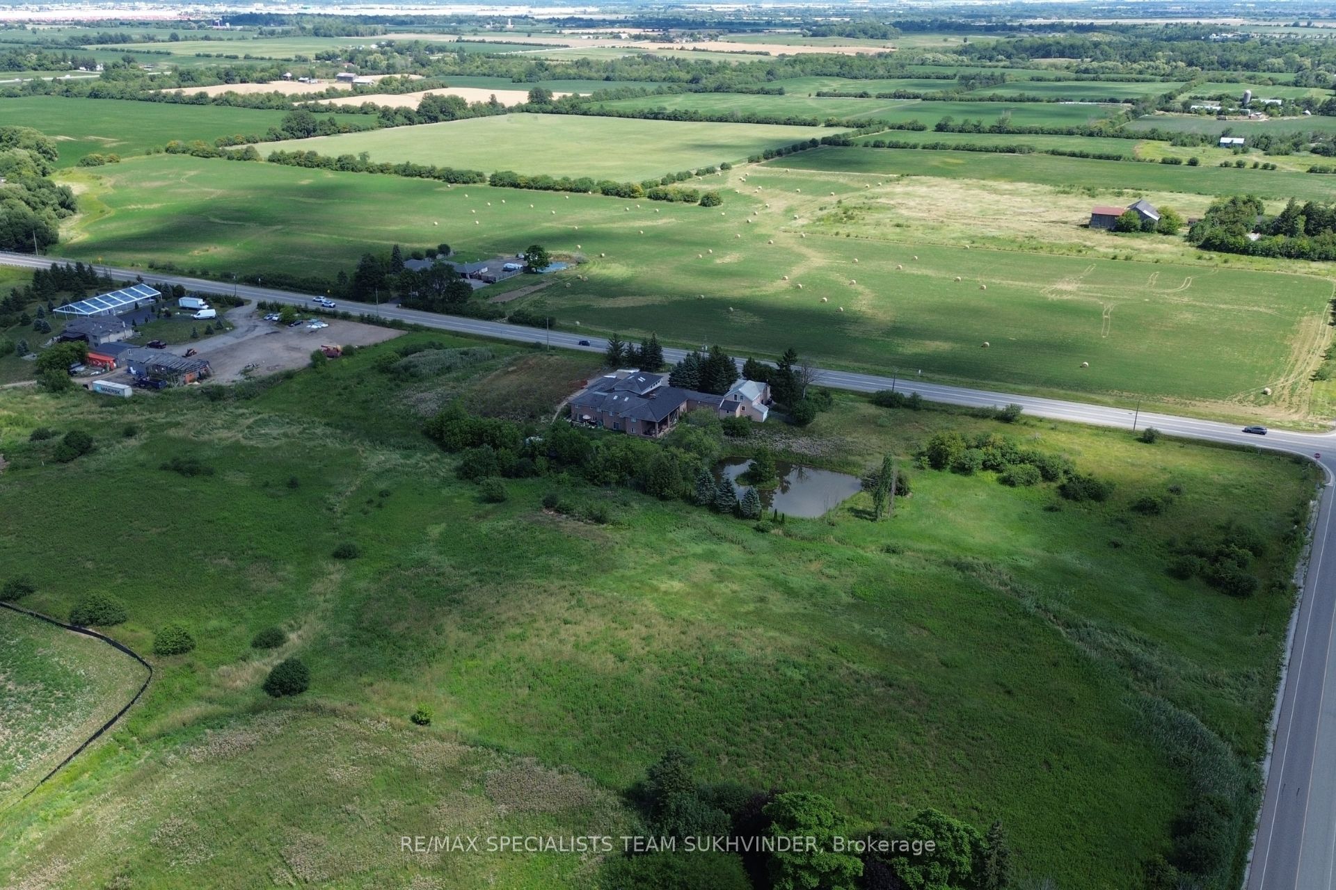 7048 King Street, Caledon, ON L7C 0S3 photo 5