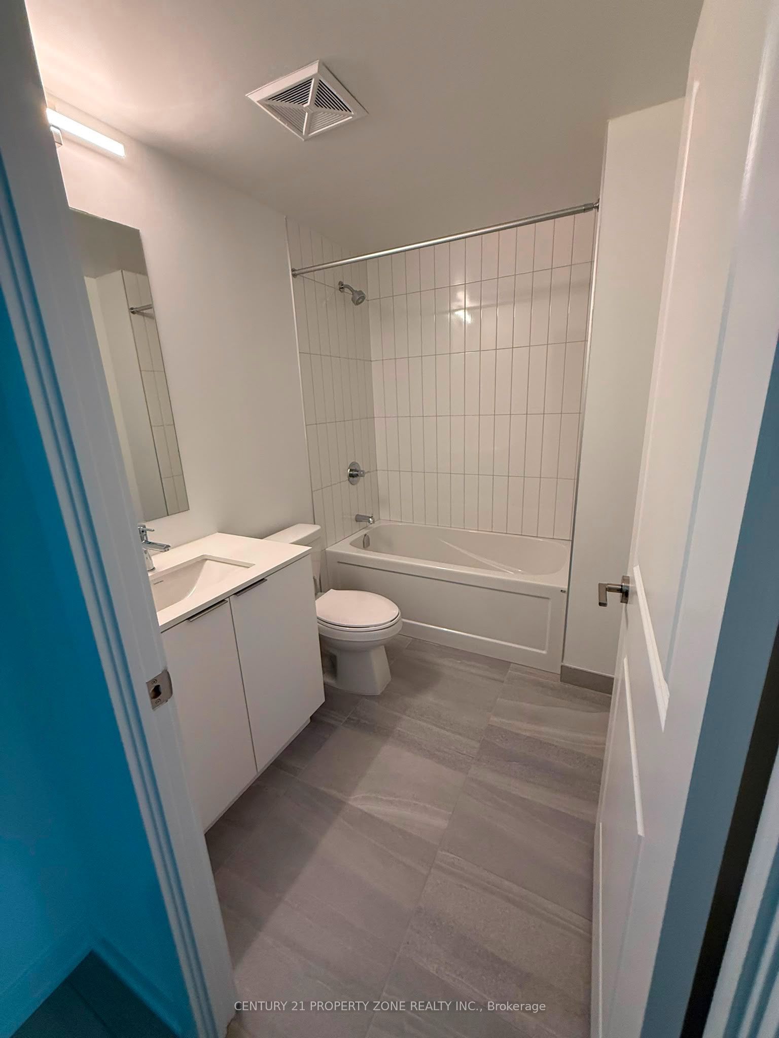 15 Skyridge Drive 2810, Brampton, ON L6P 3S1 photo 5