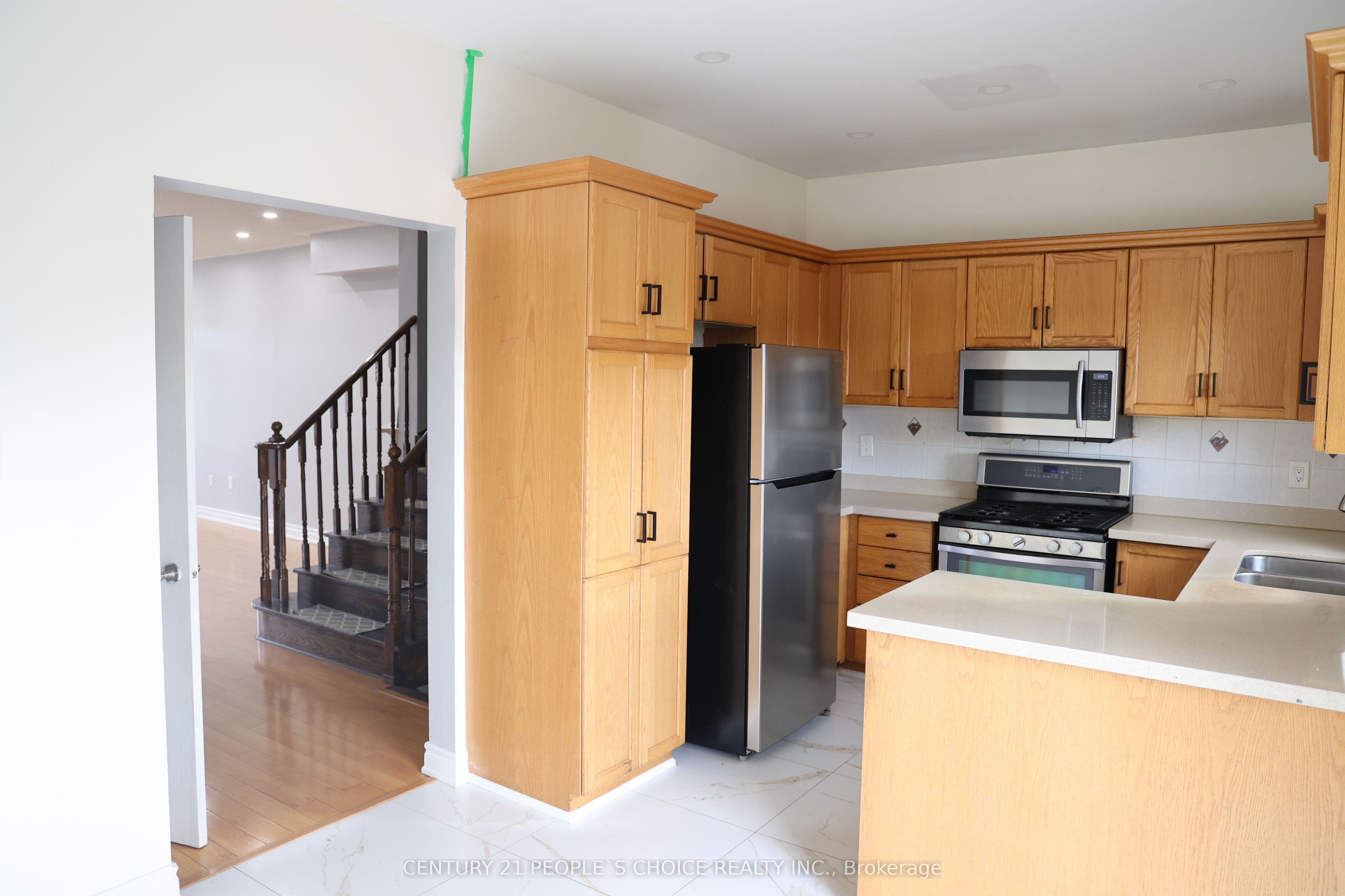 43 Beachsurf Road, Brampton, ON L6R 2R4