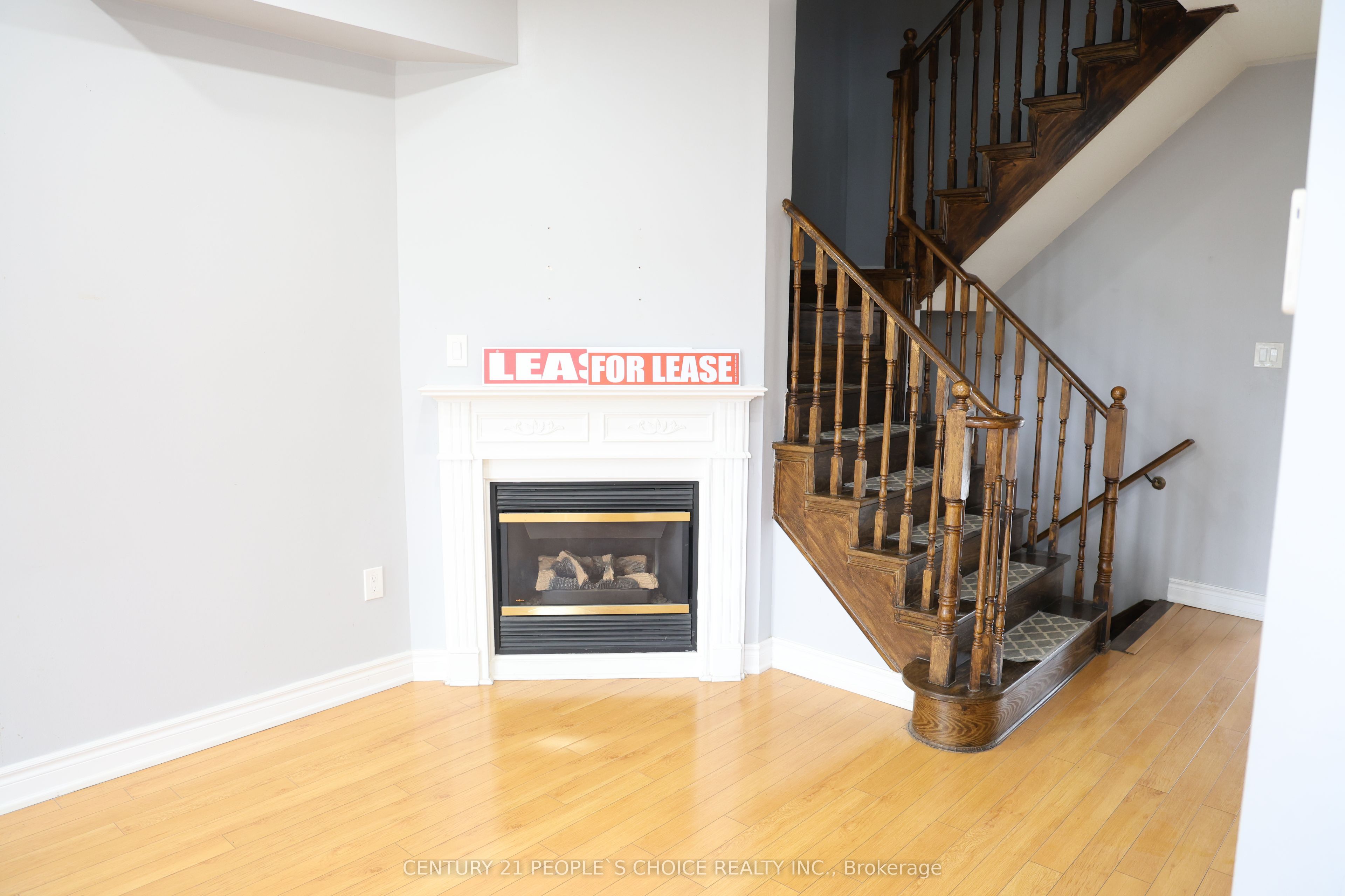 43 Beachsurf Road, Brampton, ON L6R 2R4 photo 3