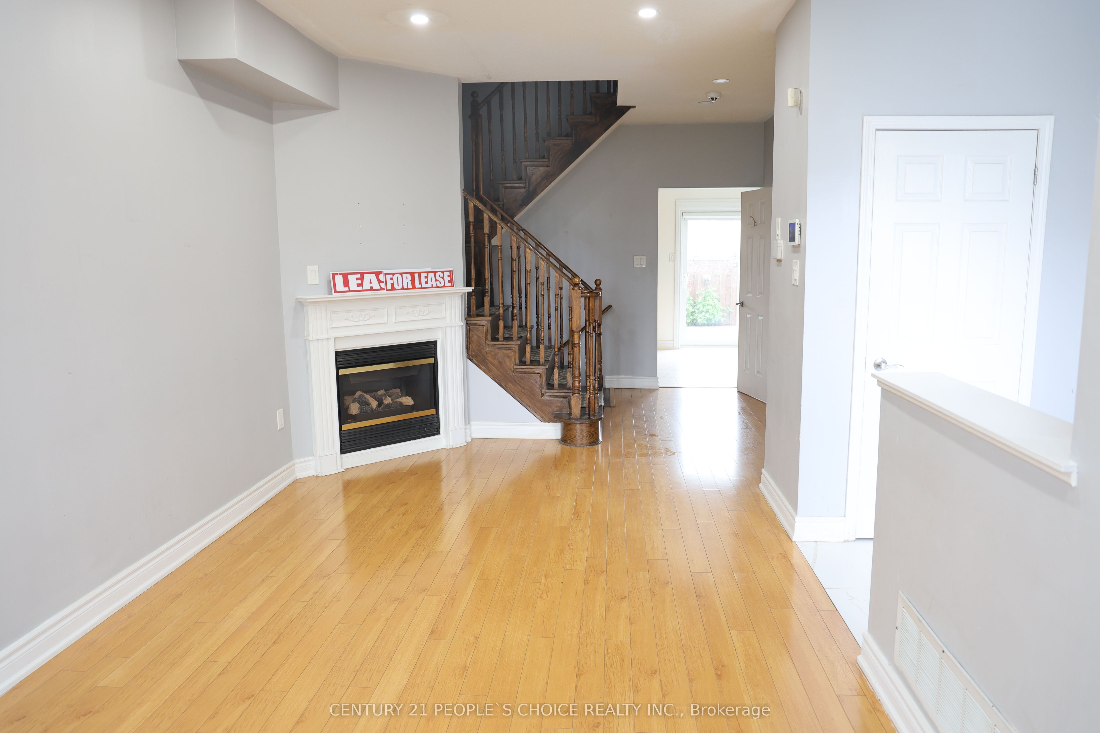 43 Beachsurf Road, Brampton, ON L6R 2R4 photo 4