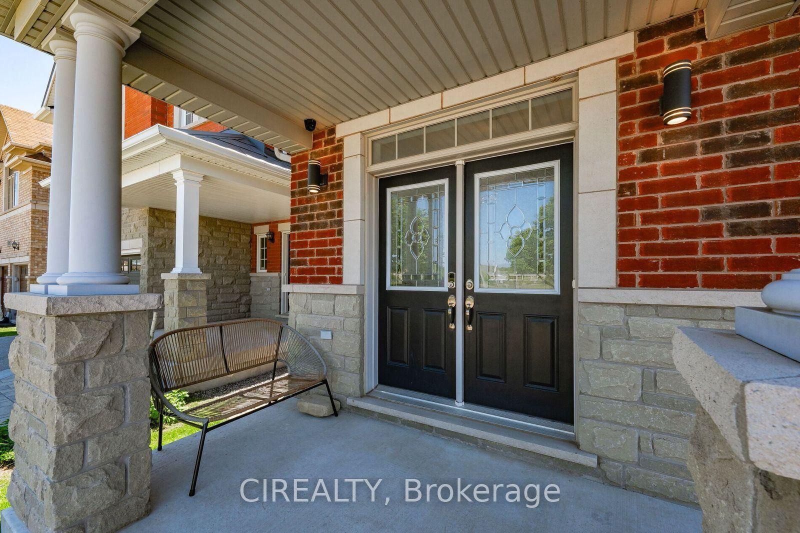 4712 Doug Wright Drive, Burlington, ON L7M 0K2 photo 2