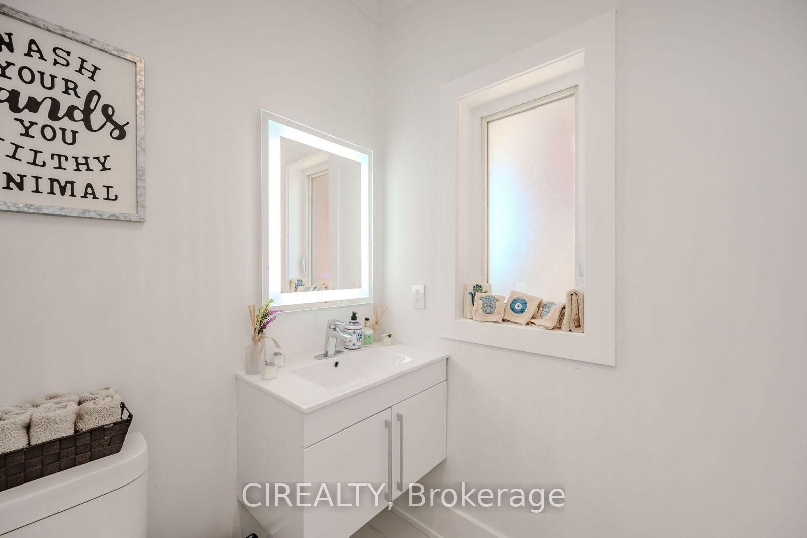 4712 Doug Wright Drive, Burlington, ON L7M 0K2 photo 4