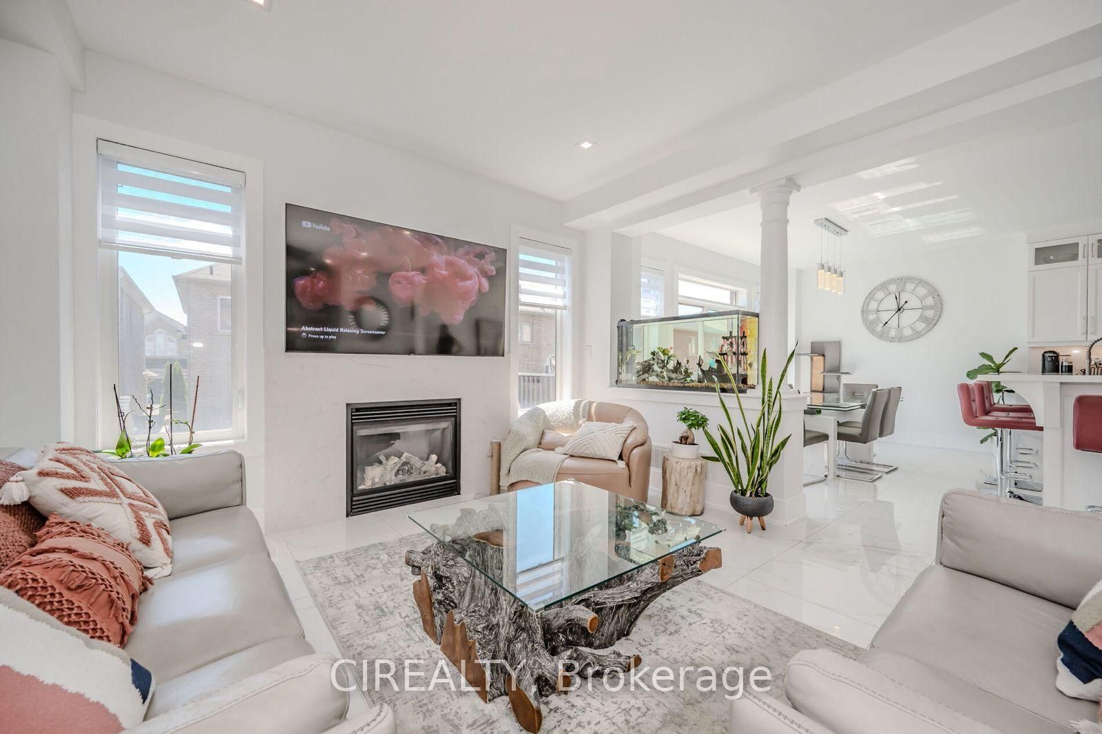 4712 Doug Wright Drive, Burlington, ON L7M 0K2 photo 5