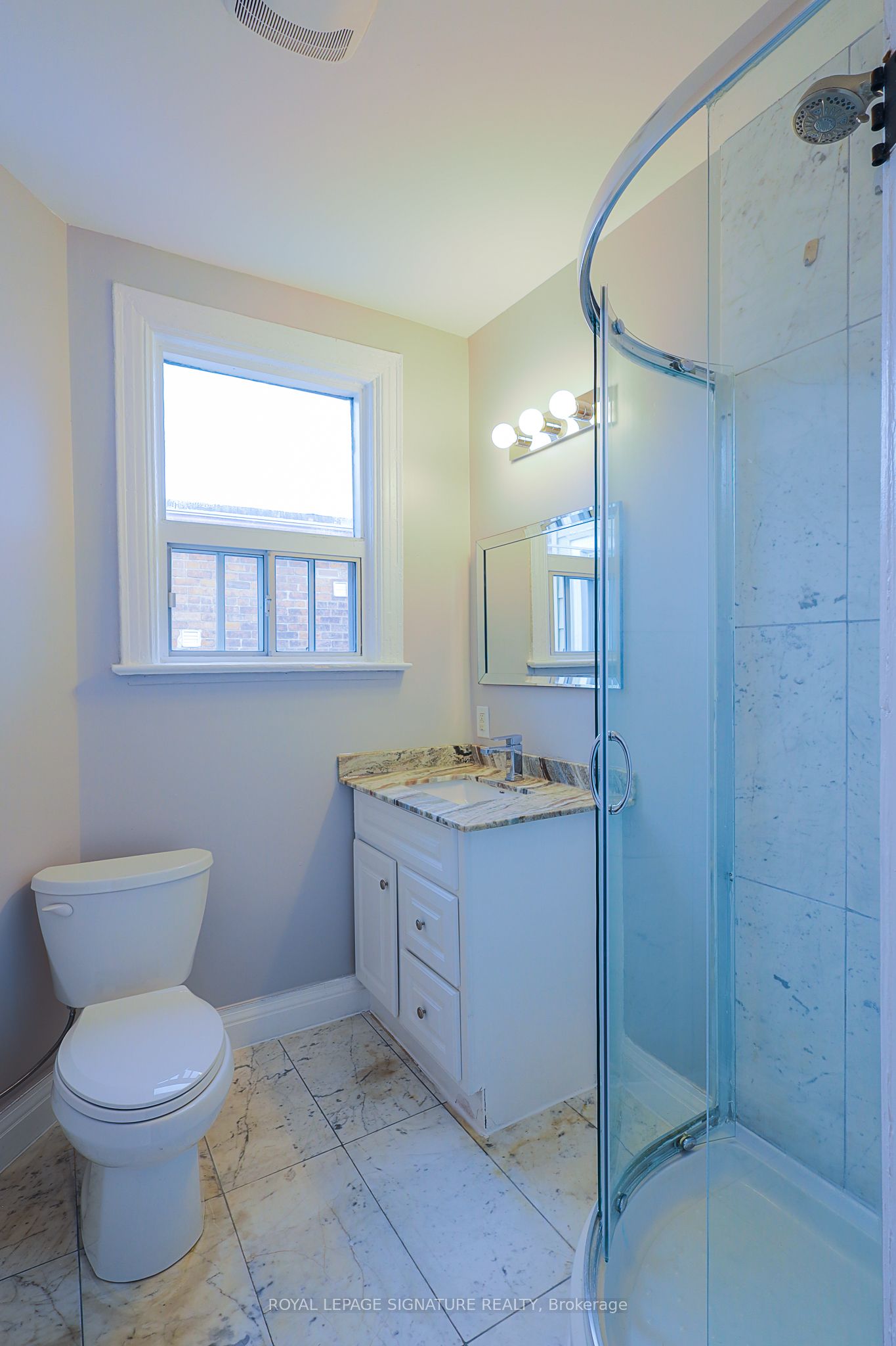 1149 Dufferin Street Upper, Toronto, ON M6H 4B7 photo 5
