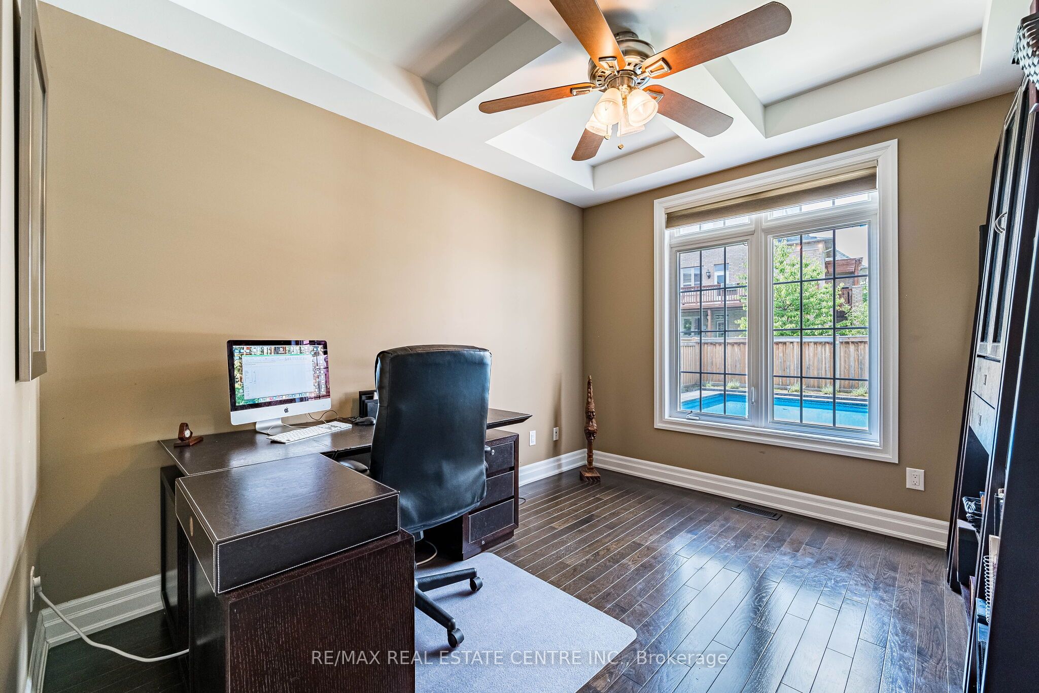 40 Cachet Court, Brampton, ON L6X 0X2 photo 5