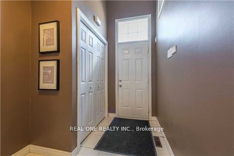 2280 Baronwood Drive 22, Oakville, ON L6M 5J8 photo 2