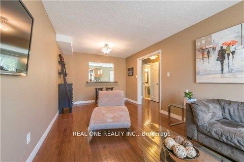 2280 Baronwood Drive 22, Oakville, ON L6M 5J8 photo 4