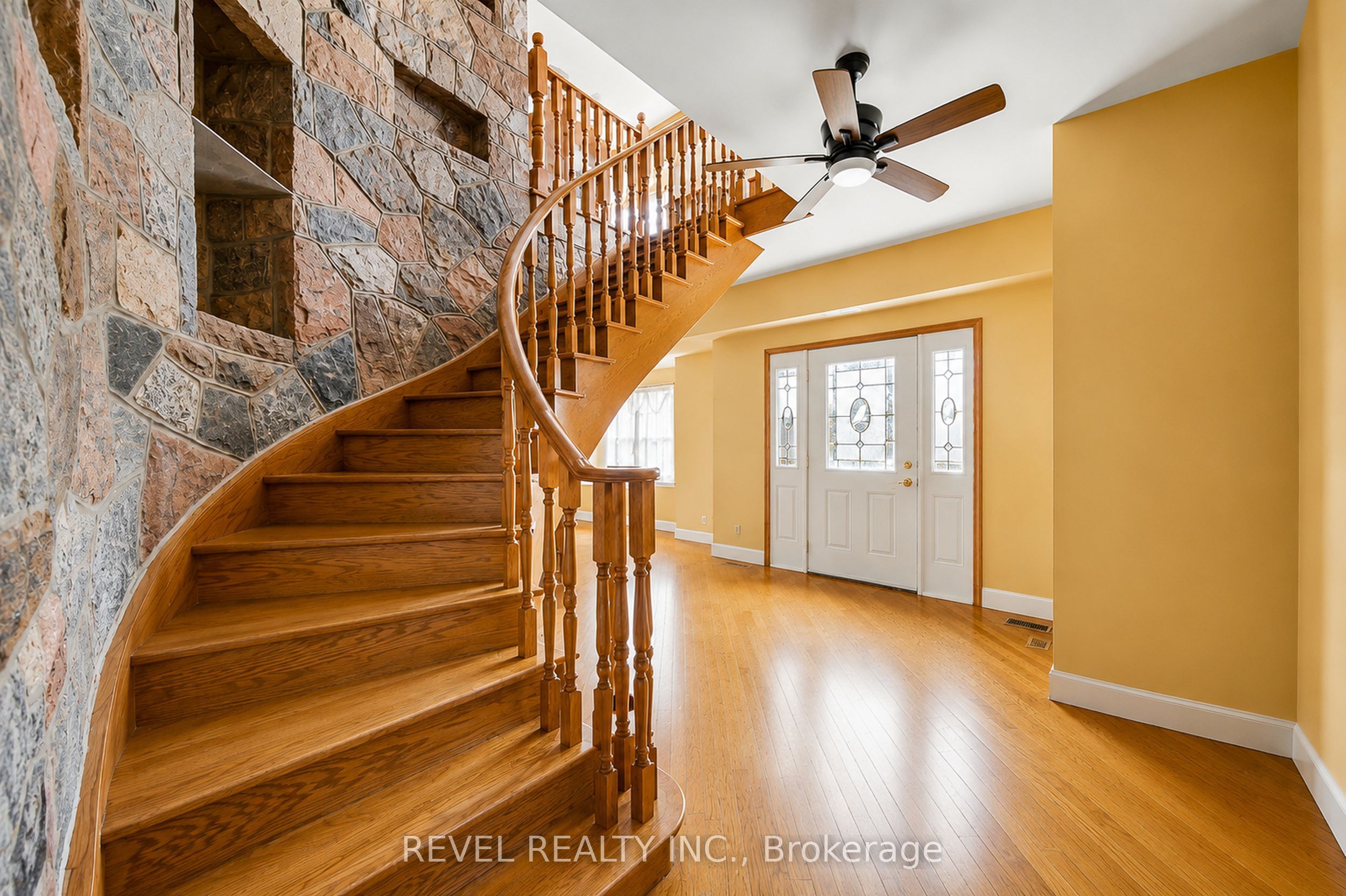3156 Escarpment Side Road, Caledon, ON L7K 1E6 photo 5